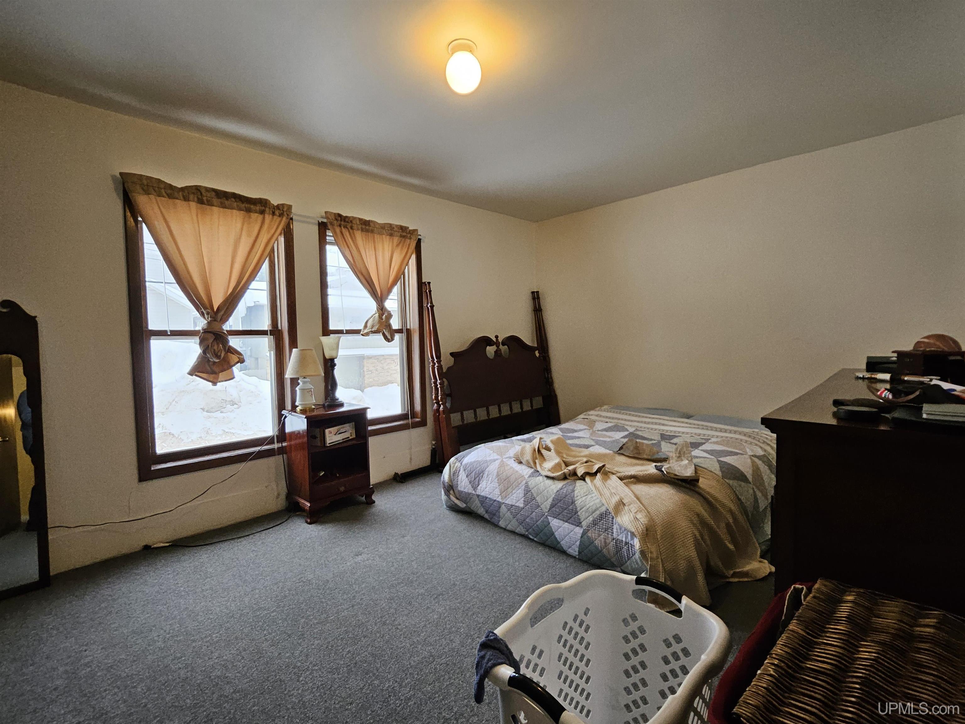 308 W Houghton Avenue, Houghton, MI, 49931