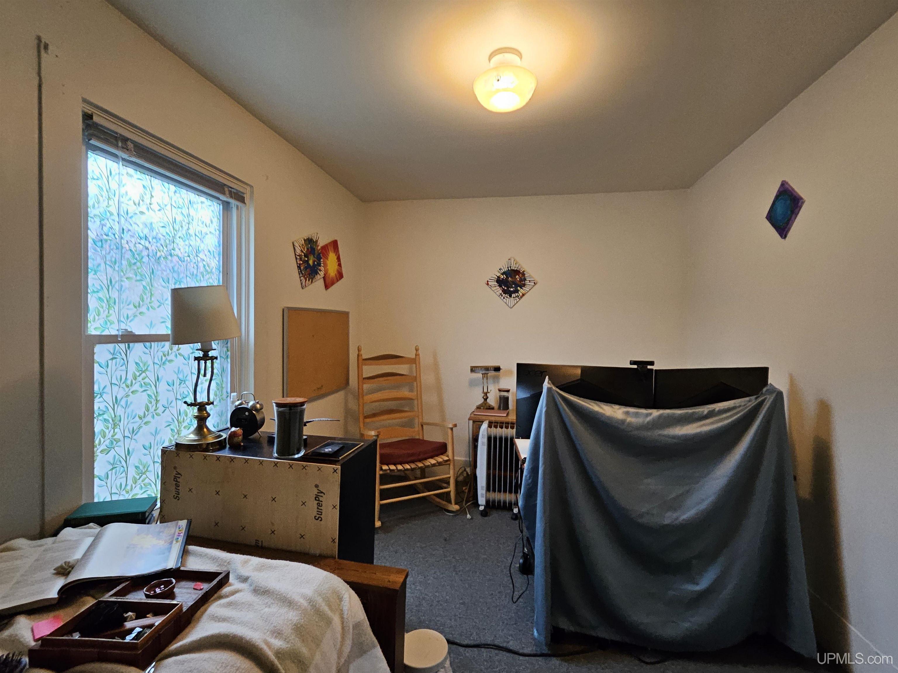 308 W Houghton Avenue, Houghton, MI, 49931