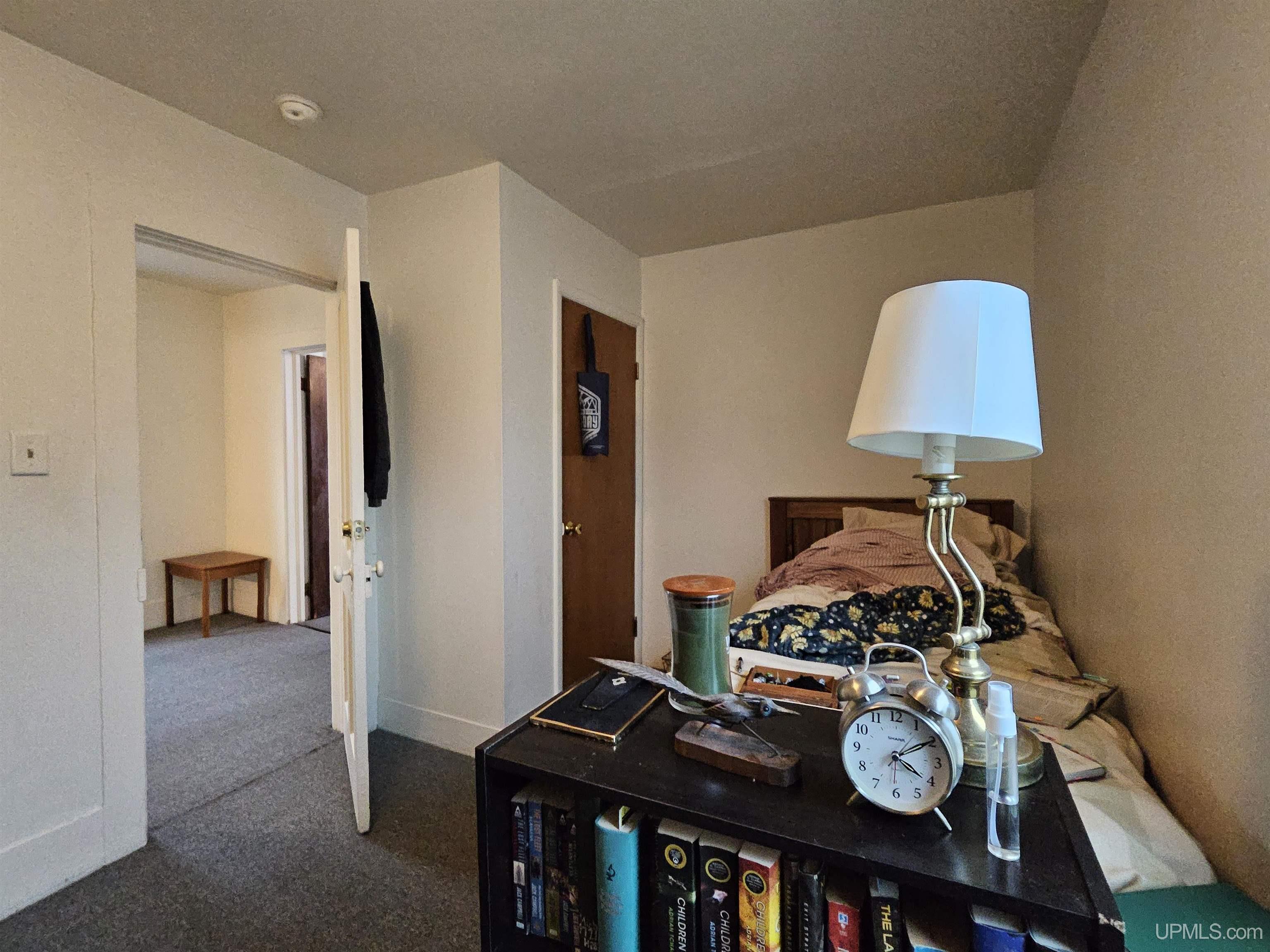 308 W Houghton Avenue, Houghton, MI, 49931