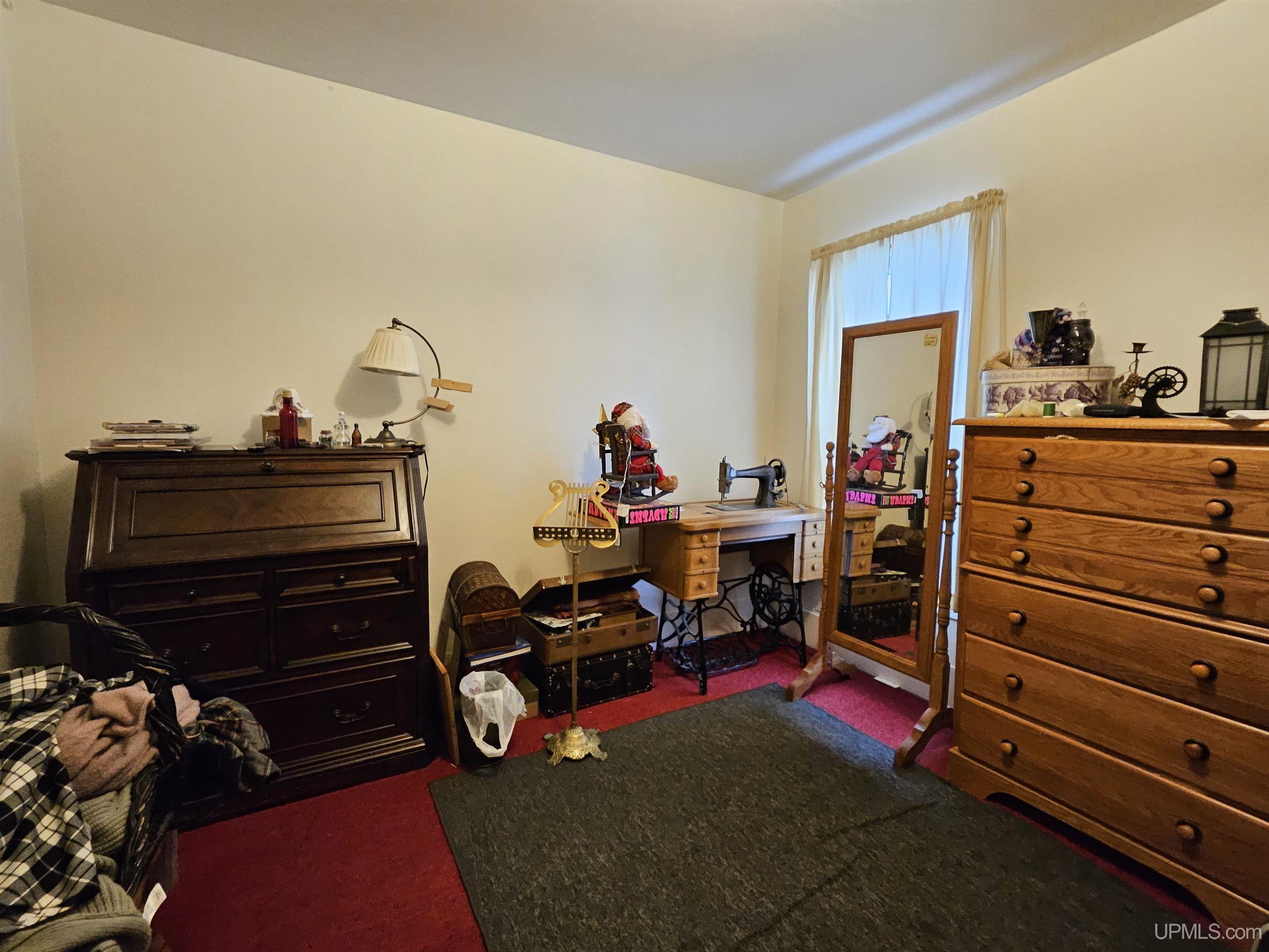 308 W Houghton Avenue, Houghton, MI, 49931