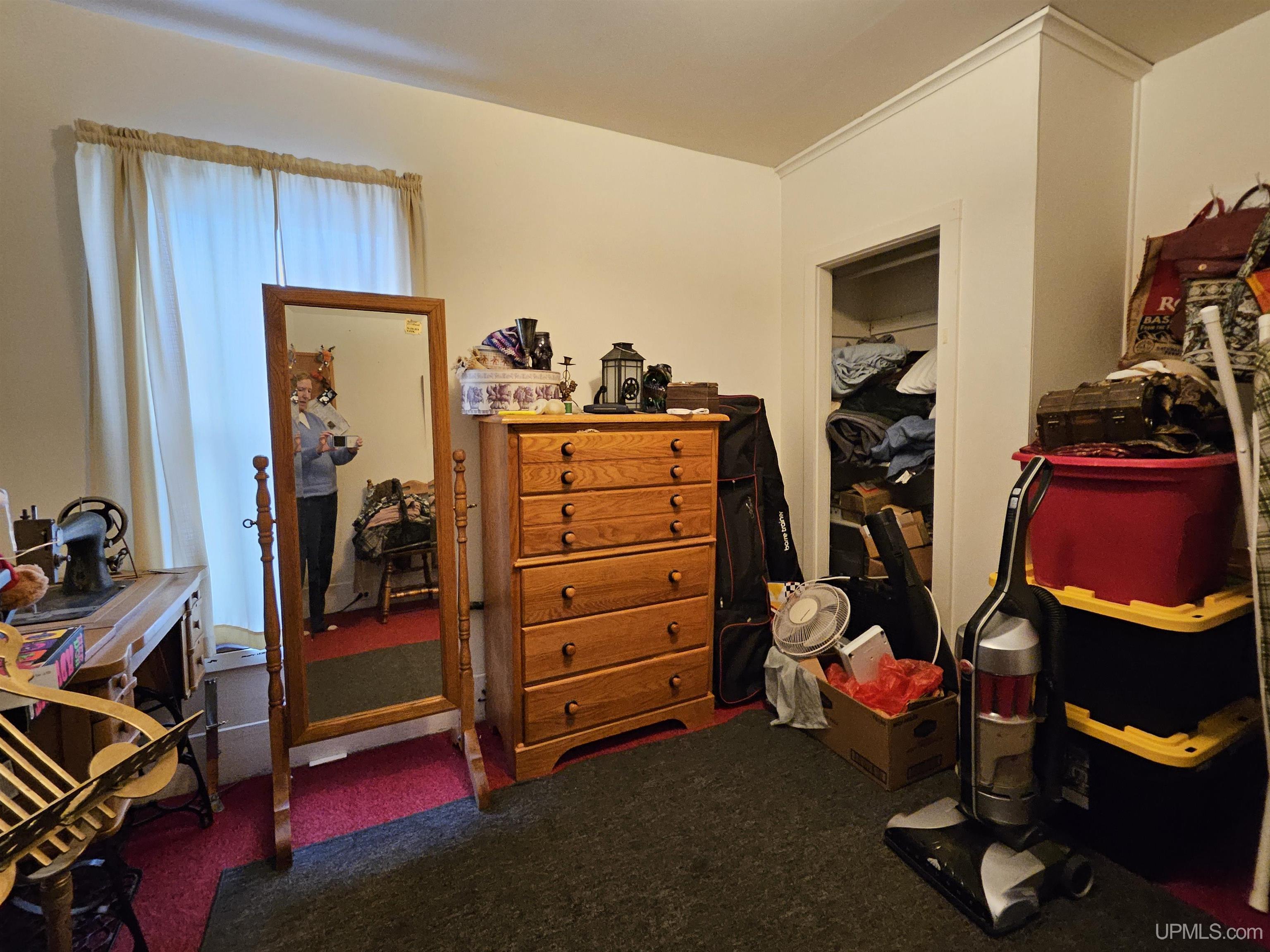 308 W Houghton Avenue, Houghton, MI, 49931