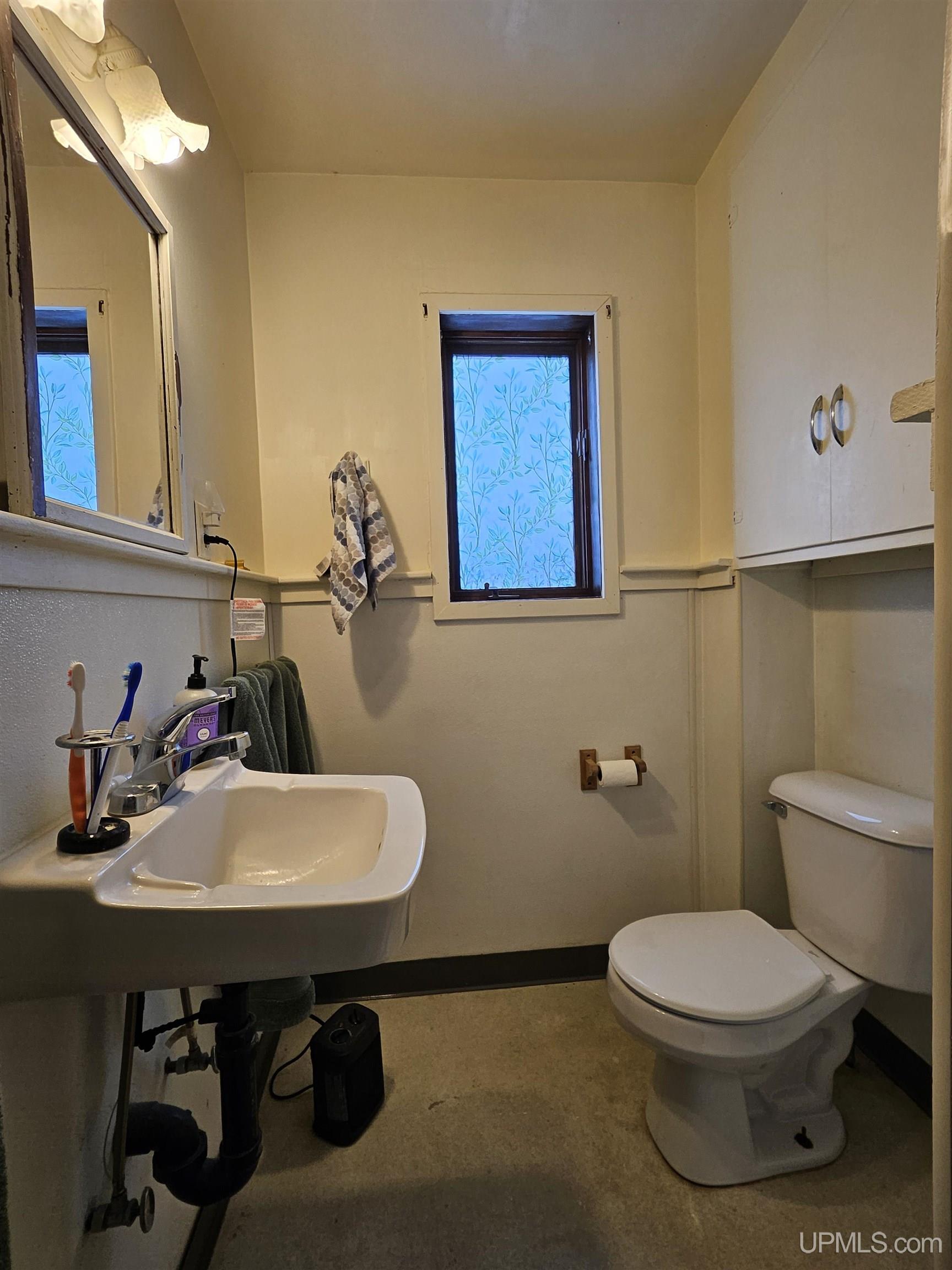 308 W Houghton Avenue, Houghton, MI, 49931