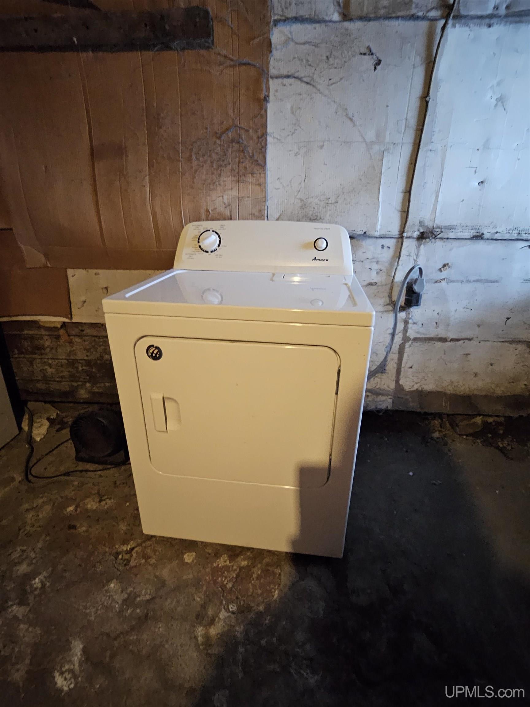 308 W Houghton Avenue, Houghton, MI, 49931