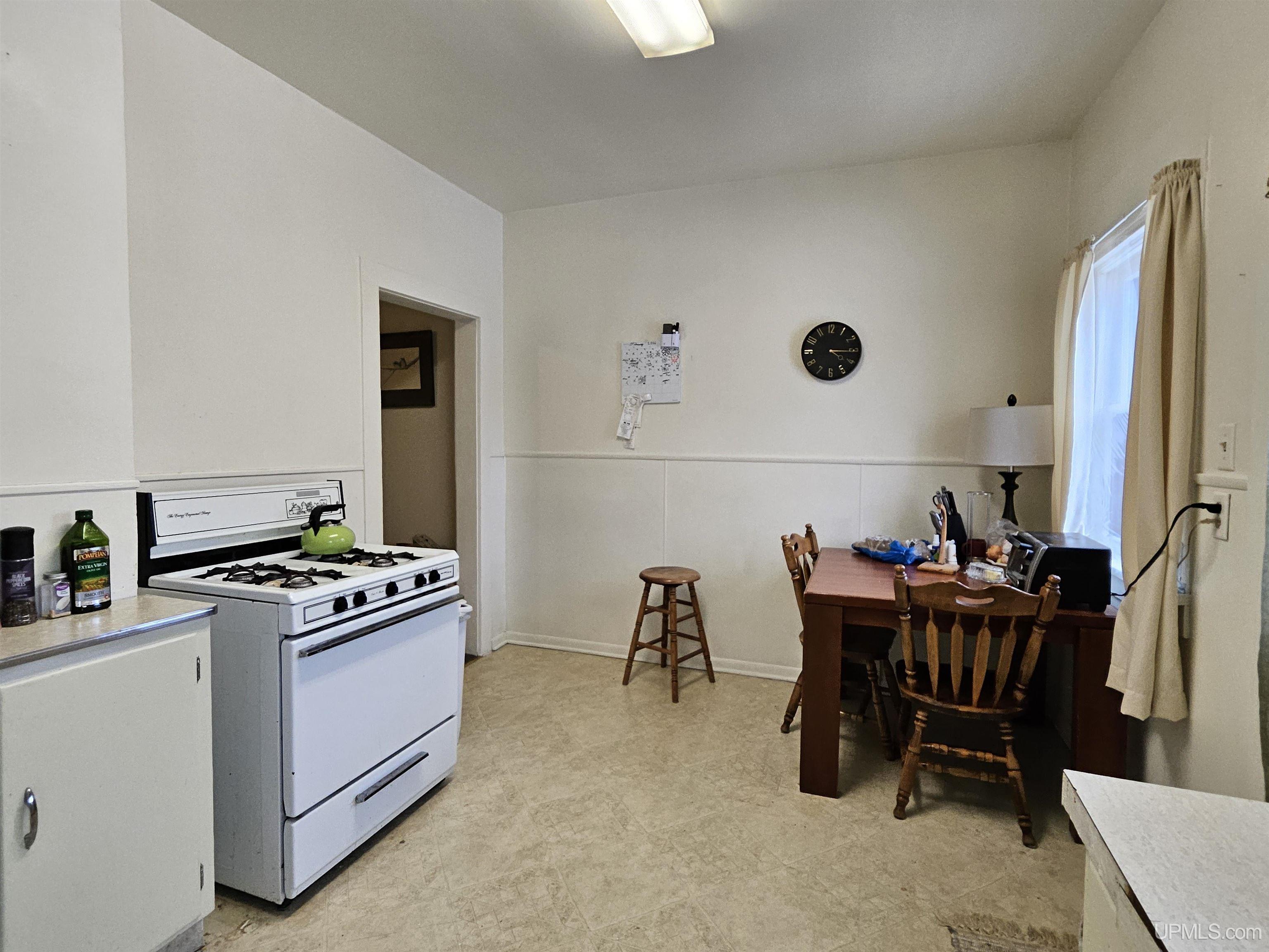 308 W Houghton Avenue, Houghton, MI, 49931