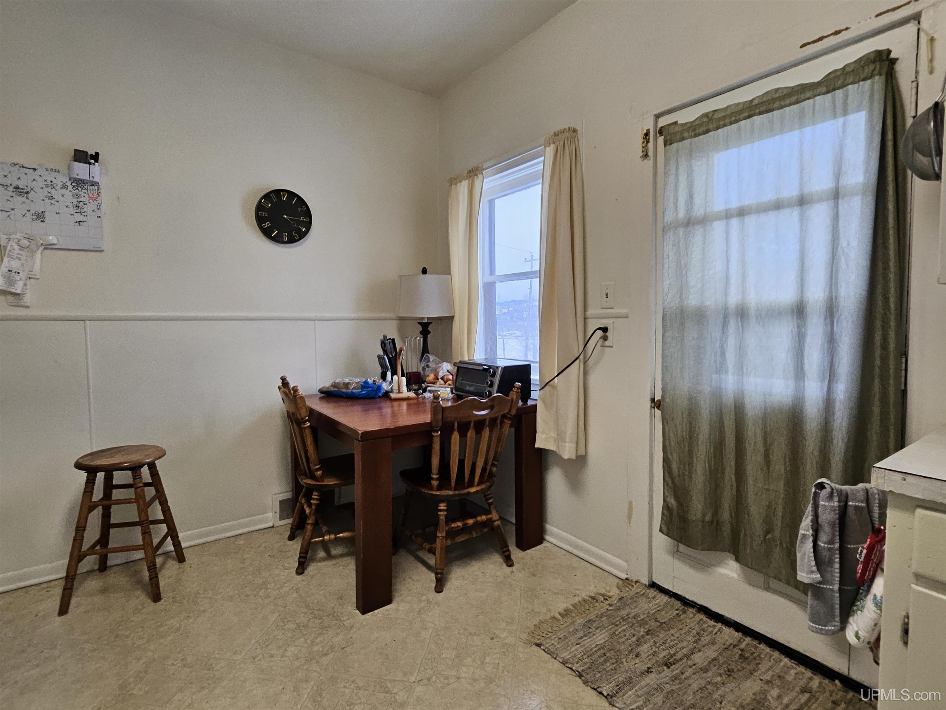 308 W Houghton Avenue, Houghton, MI, 49931