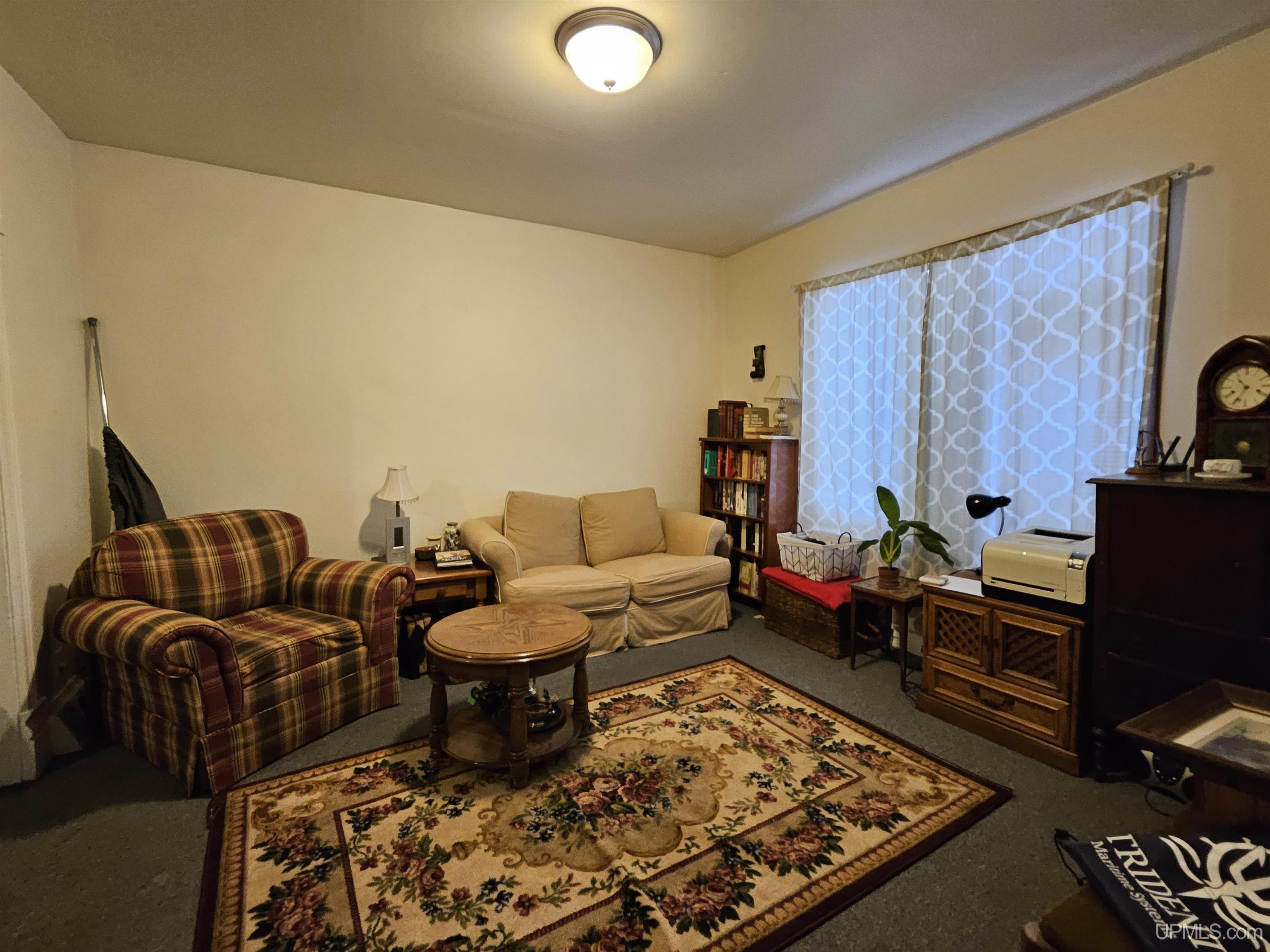 308 W Houghton Avenue, Houghton, MI, 49931