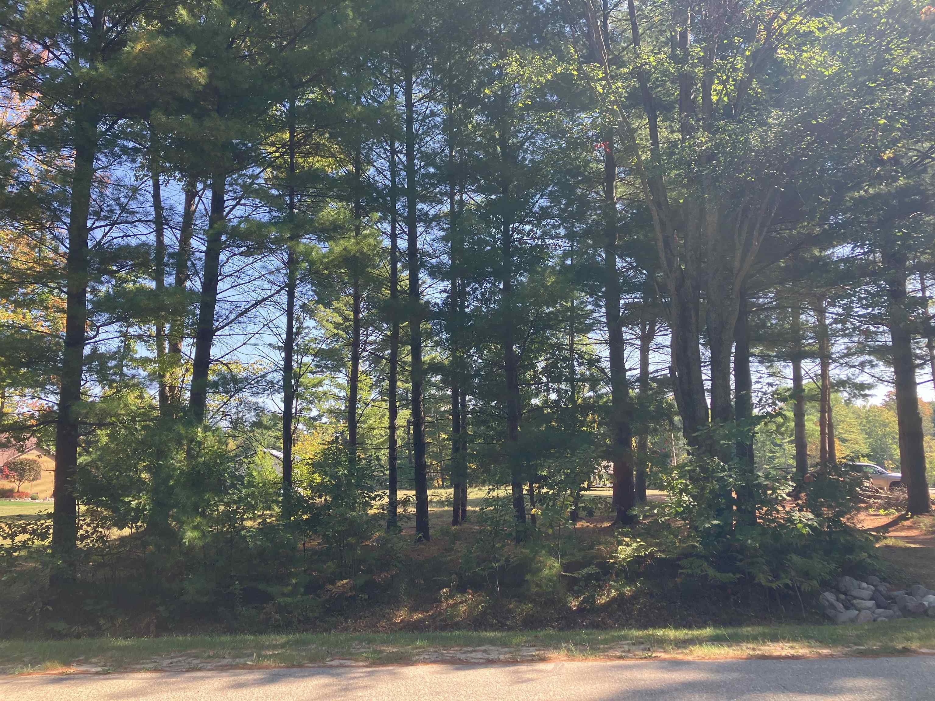 V/L Rivers Terrace Road, Gladwin, MI, 48624