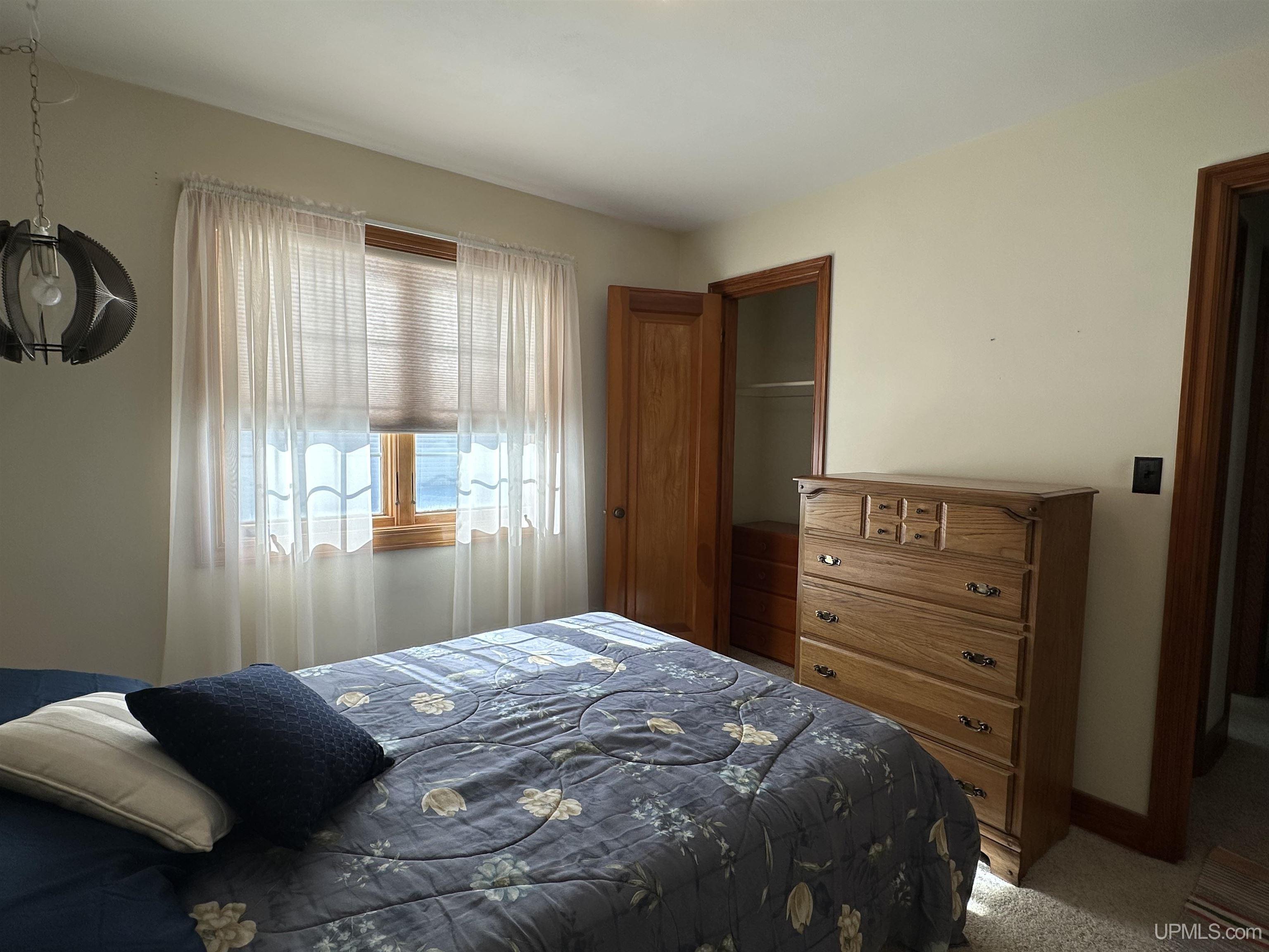 1208 Anderson Avenue, Wakefield, MI, 49968