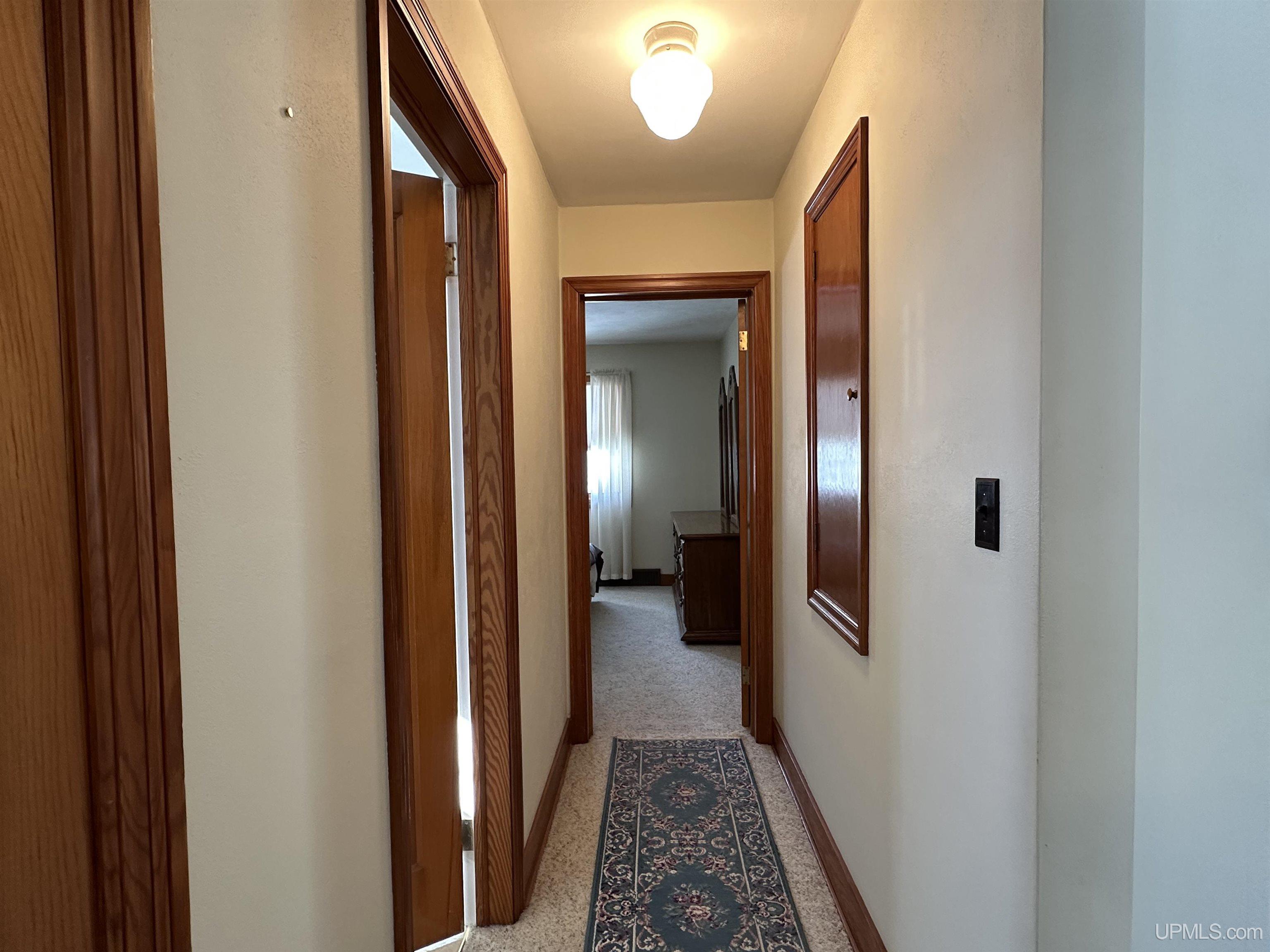 1208 Anderson Avenue, Wakefield, MI, 49968