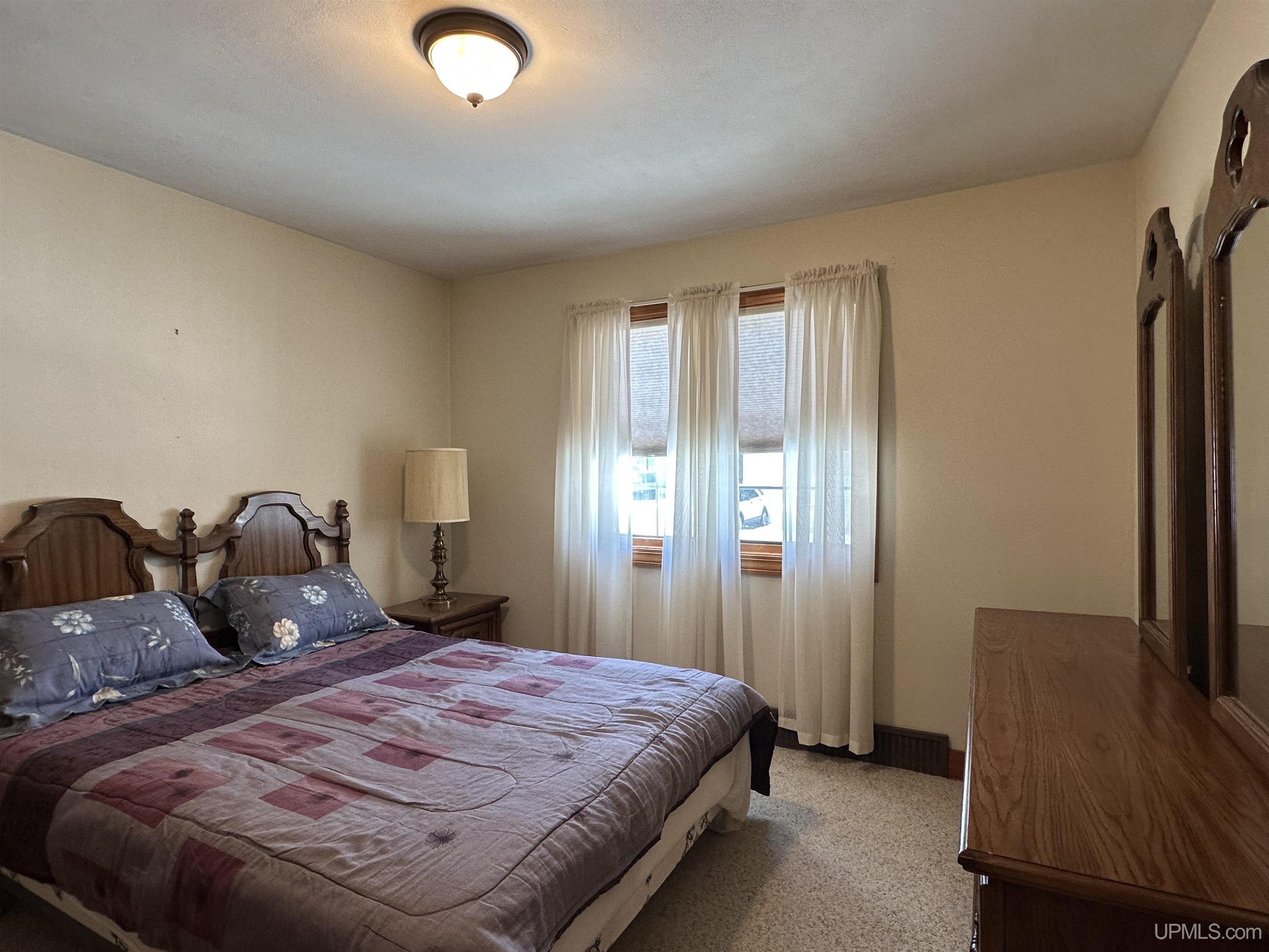 1208 Anderson Avenue, Wakefield, MI, 49968