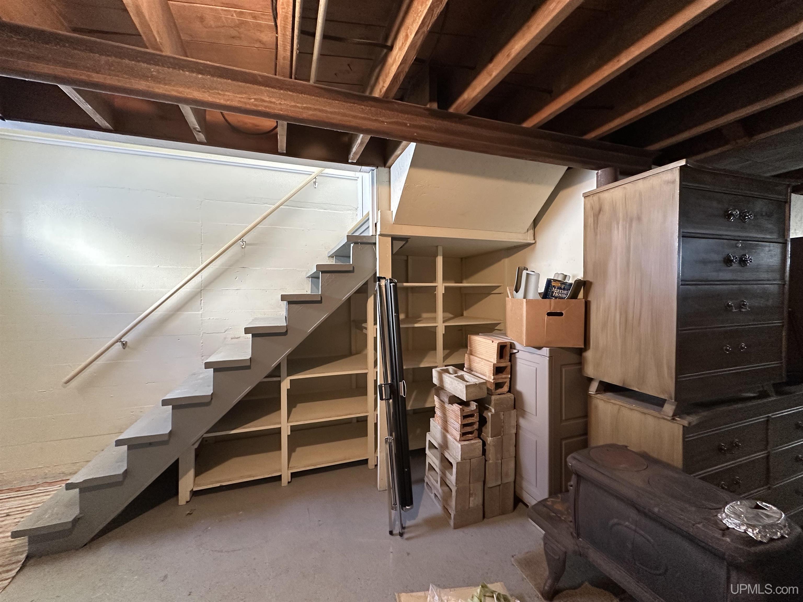 1208 Anderson Avenue, Wakefield, MI, 49968