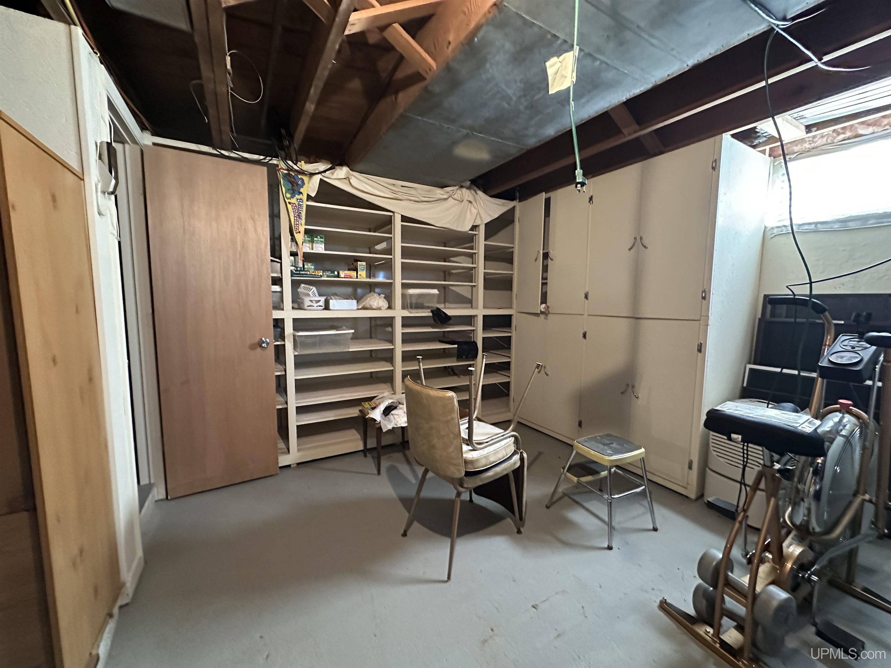 1208 Anderson Avenue, Wakefield, MI, 49968