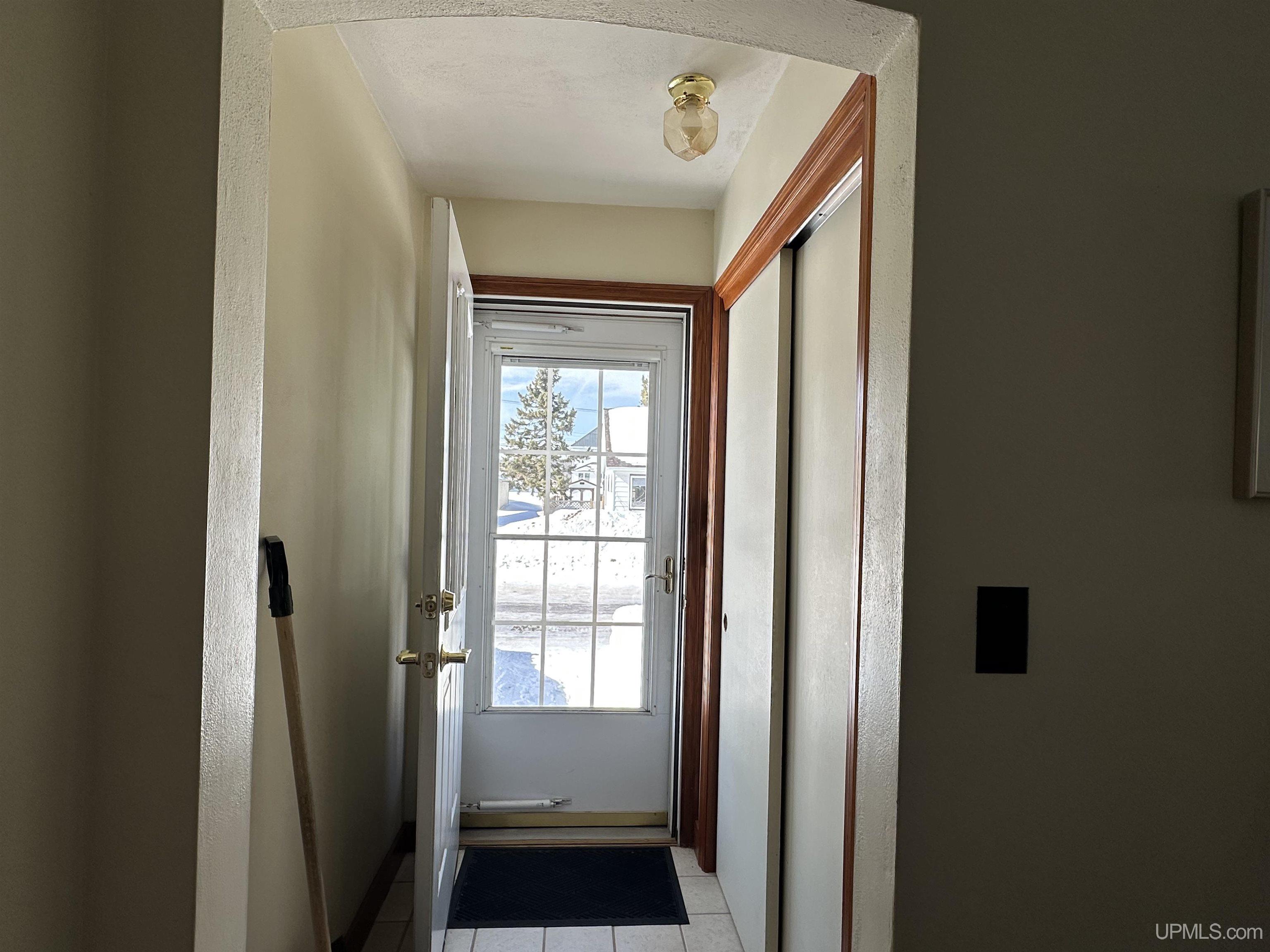 1208 Anderson Avenue, Wakefield, MI, 49968