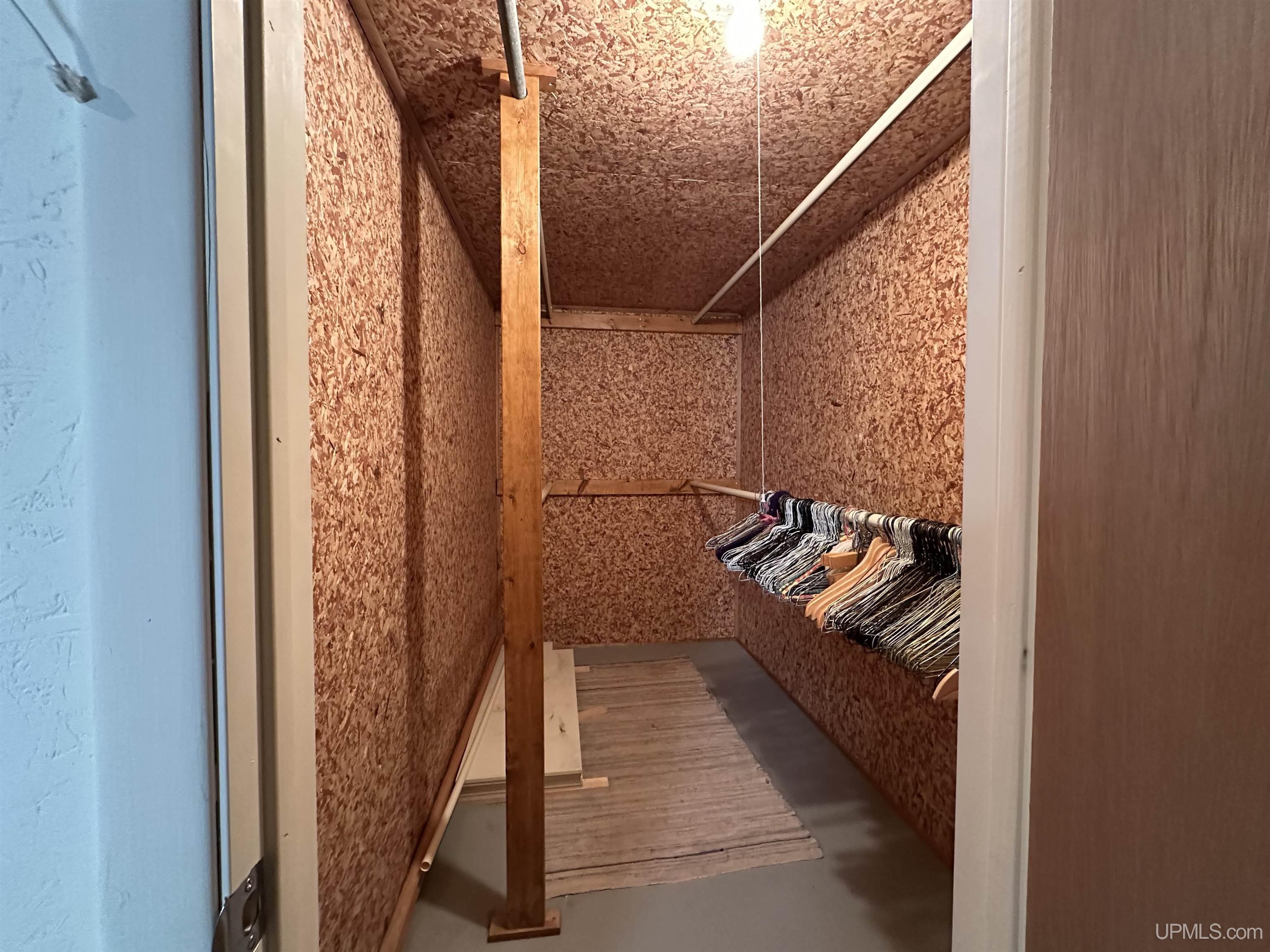 1208 Anderson Avenue, Wakefield, MI, 49968