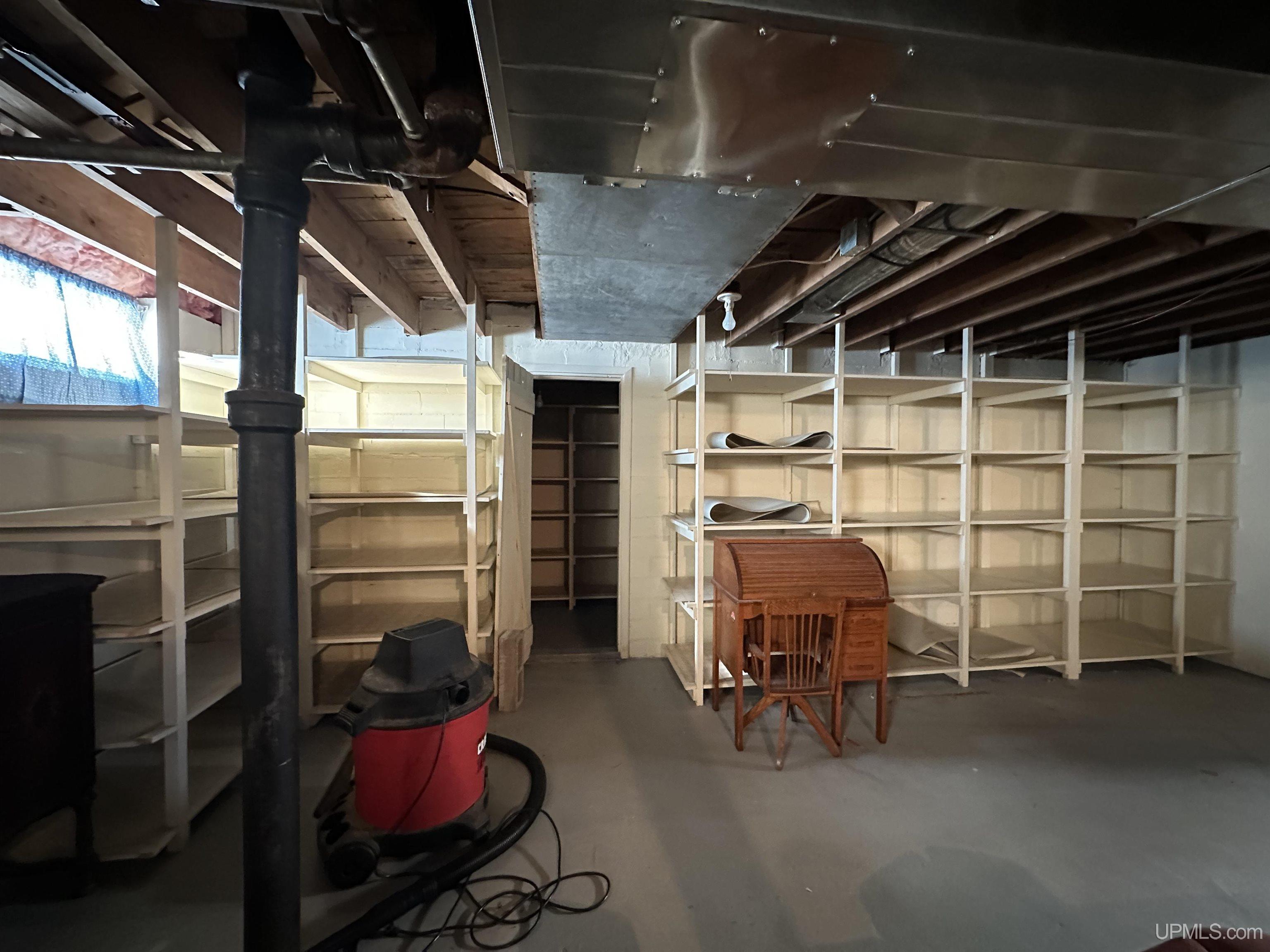 1208 Anderson Avenue, Wakefield, MI, 49968