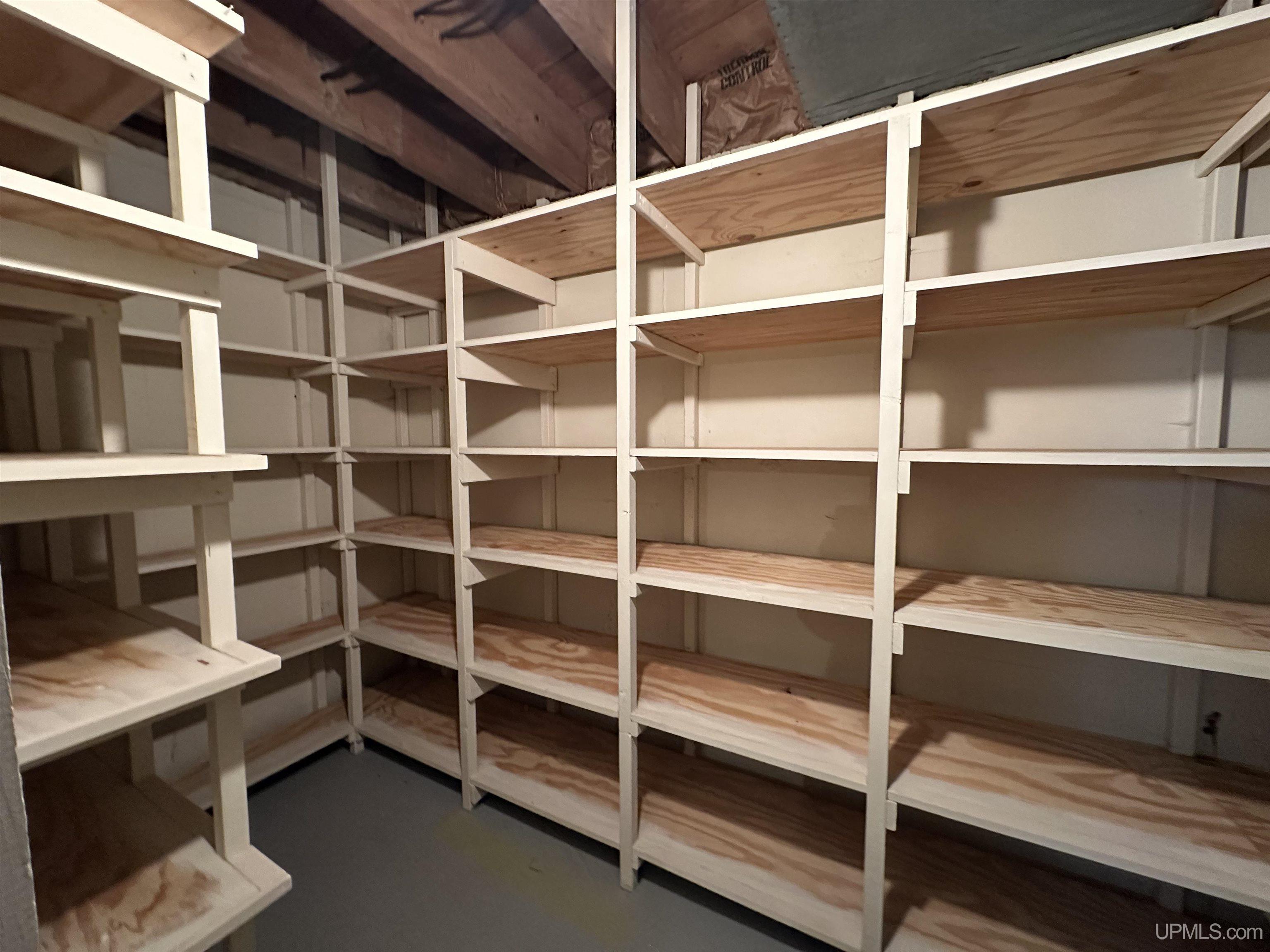 1208 Anderson Avenue, Wakefield, MI, 49968