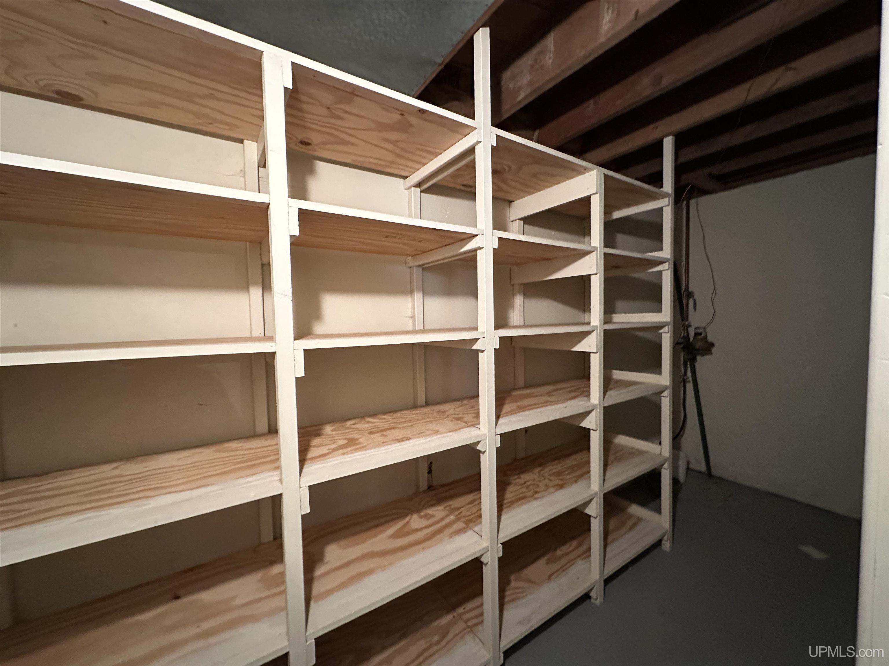 1208 Anderson Avenue, Wakefield, MI, 49968