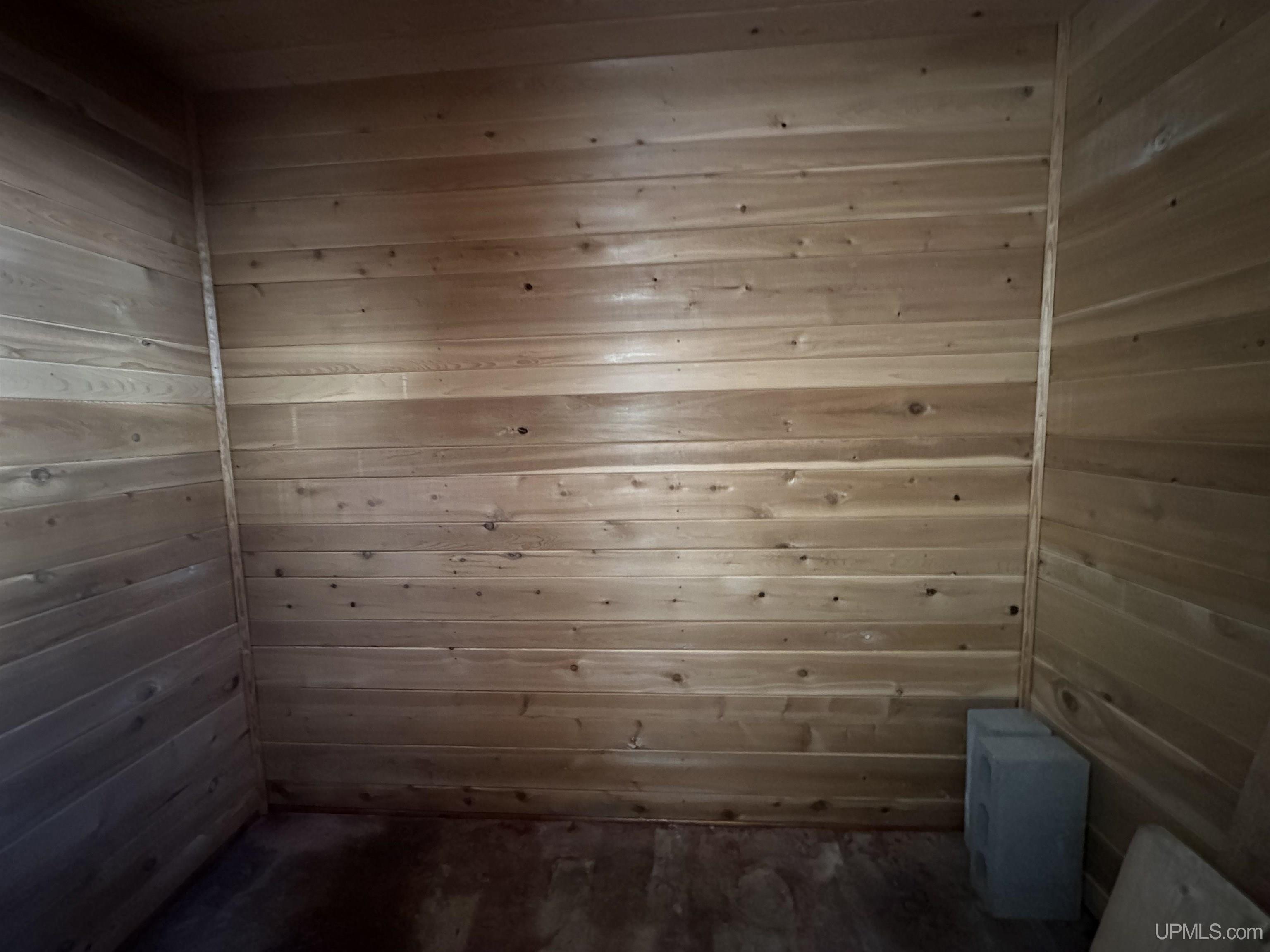 1208 Anderson Avenue, Wakefield, MI, 49968