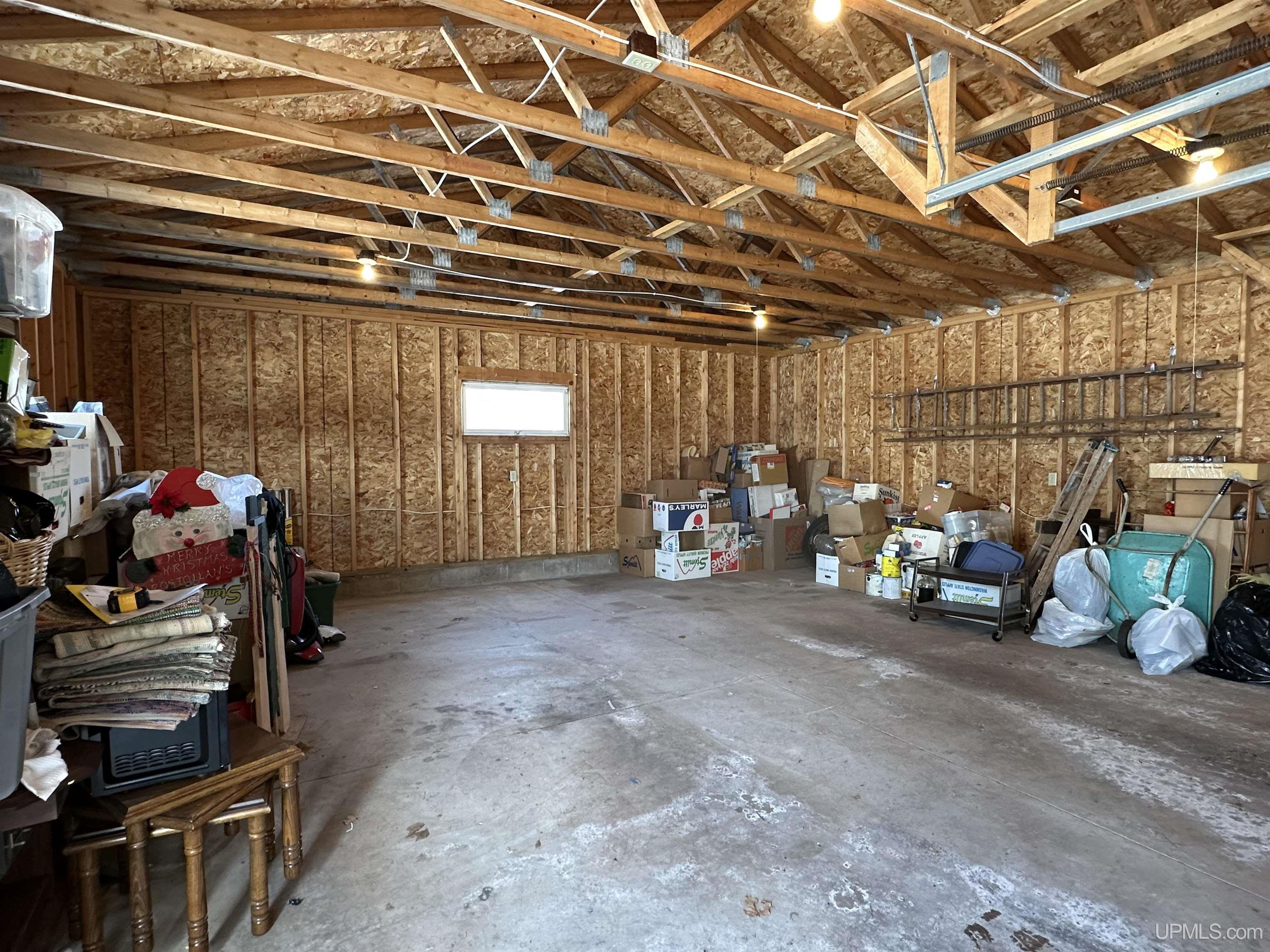 1208 Anderson Avenue, Wakefield, MI, 49968