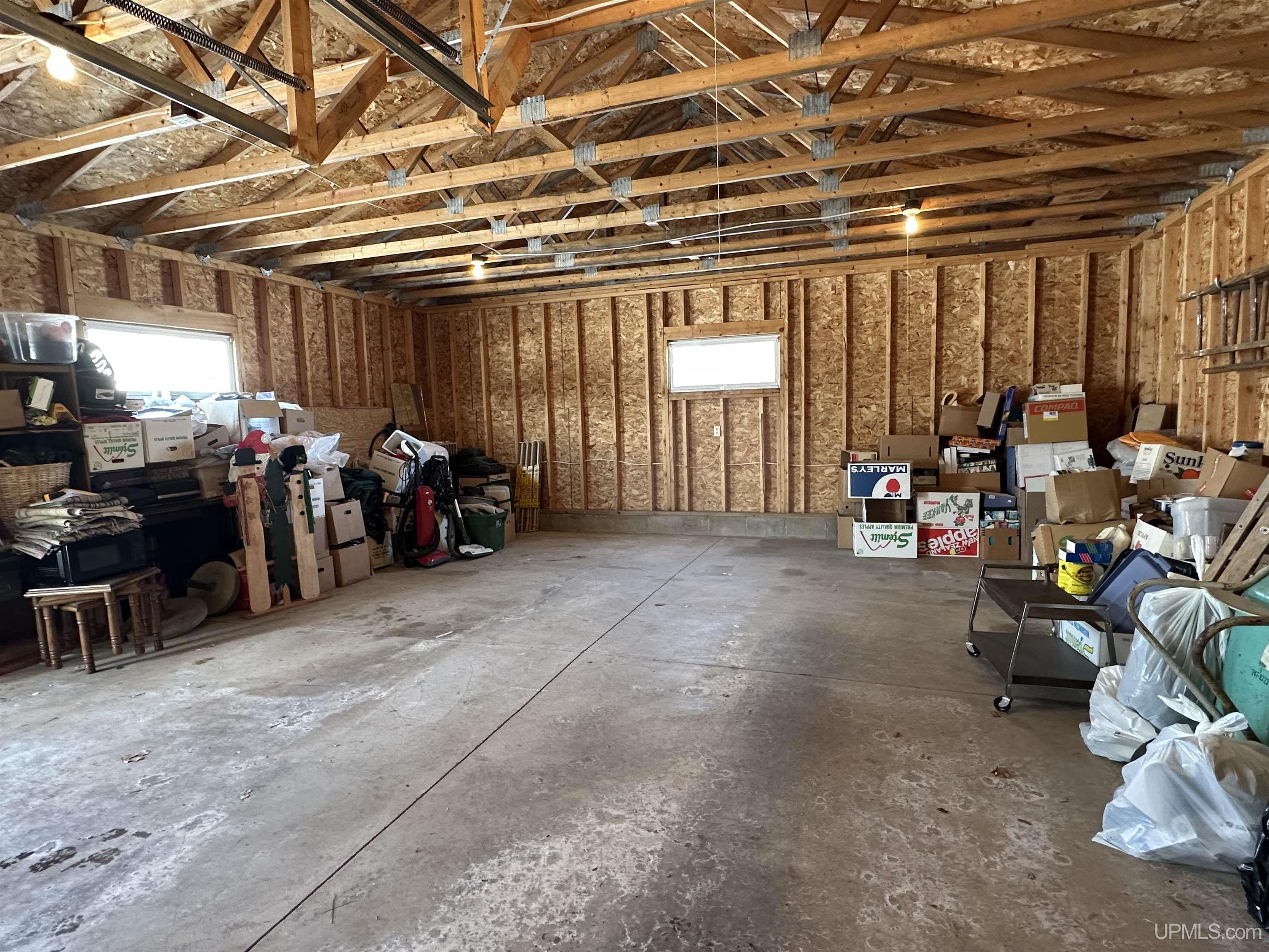 1208 Anderson Avenue, Wakefield, MI, 49968