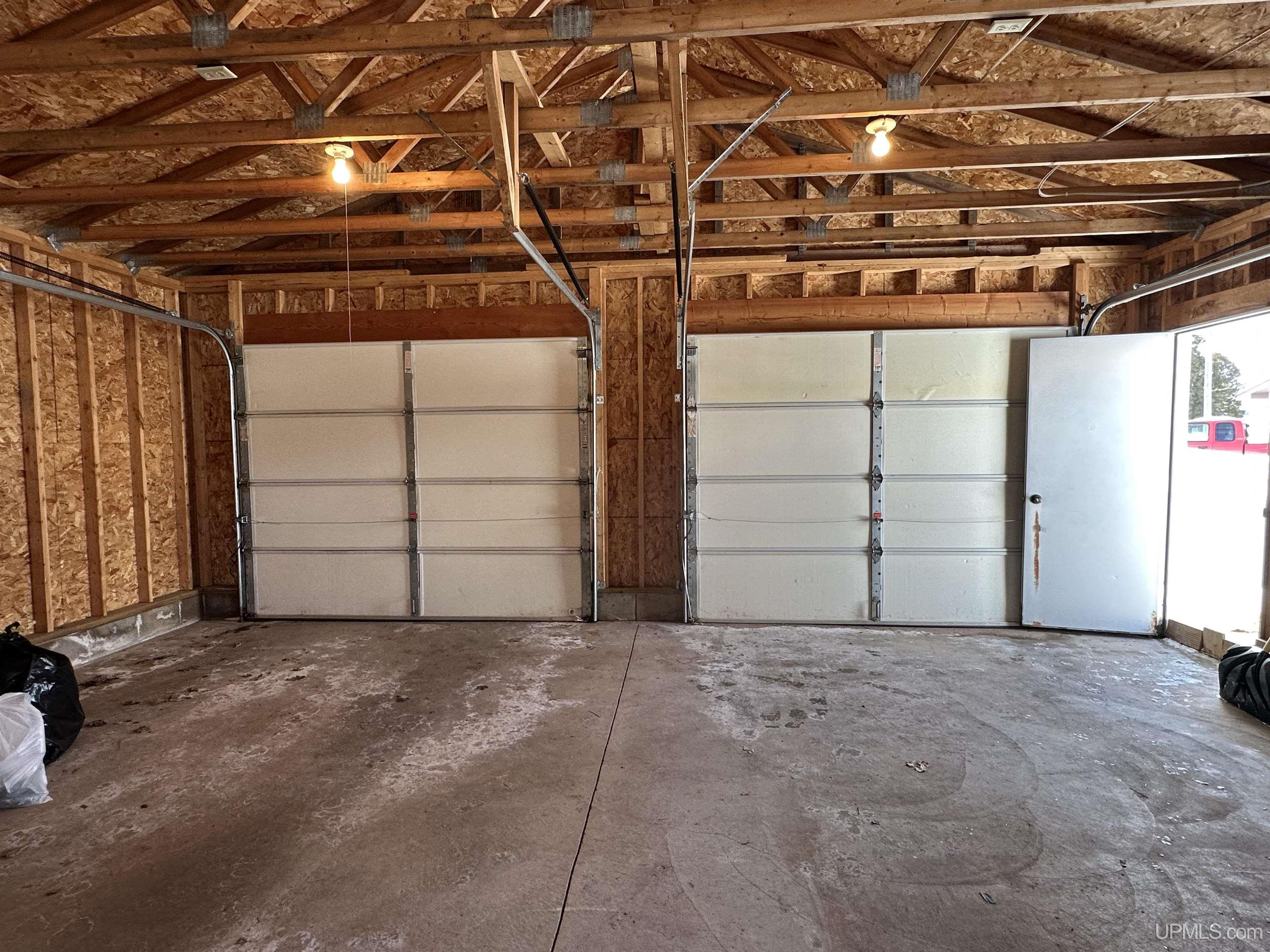 1208 Anderson Avenue, Wakefield, MI, 49968