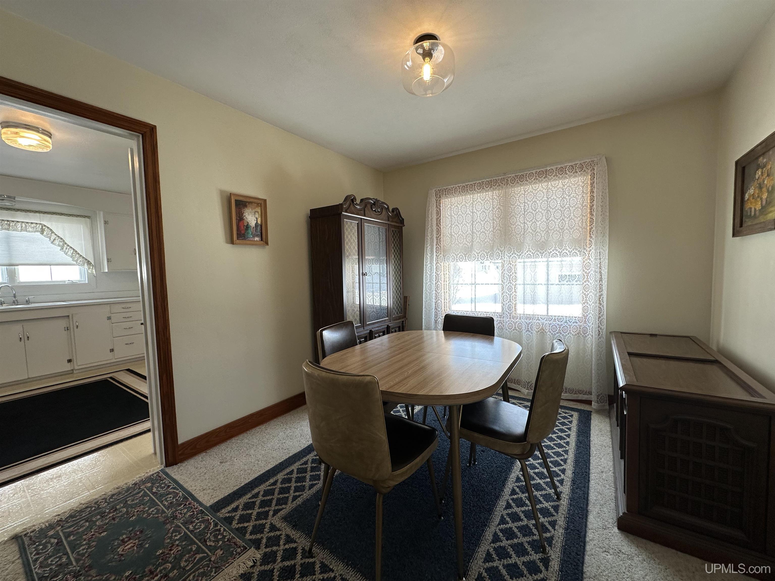 1208 Anderson Avenue, Wakefield, MI, 49968