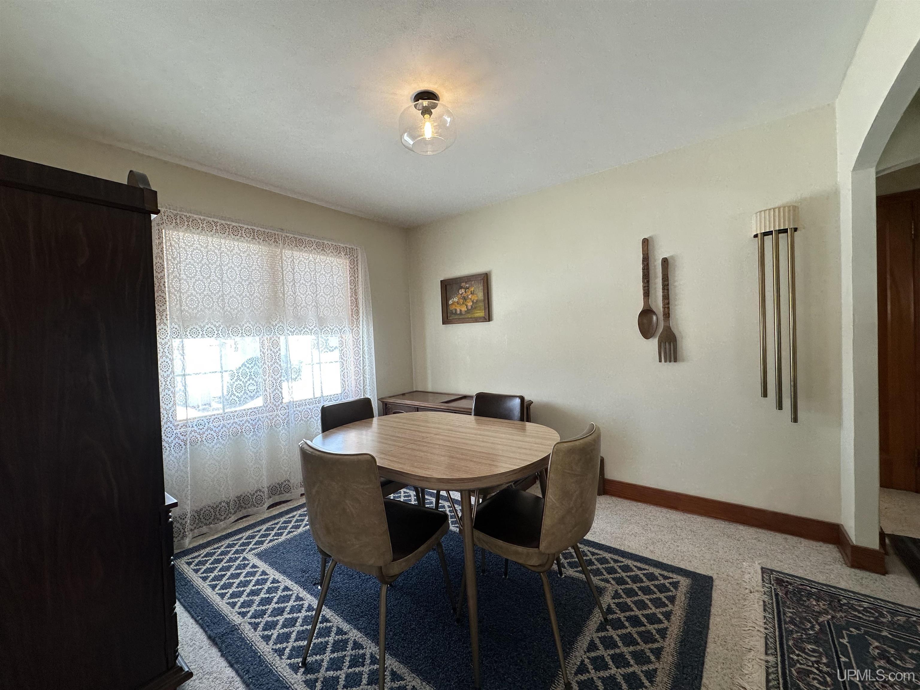 1208 Anderson Avenue, Wakefield, MI, 49968