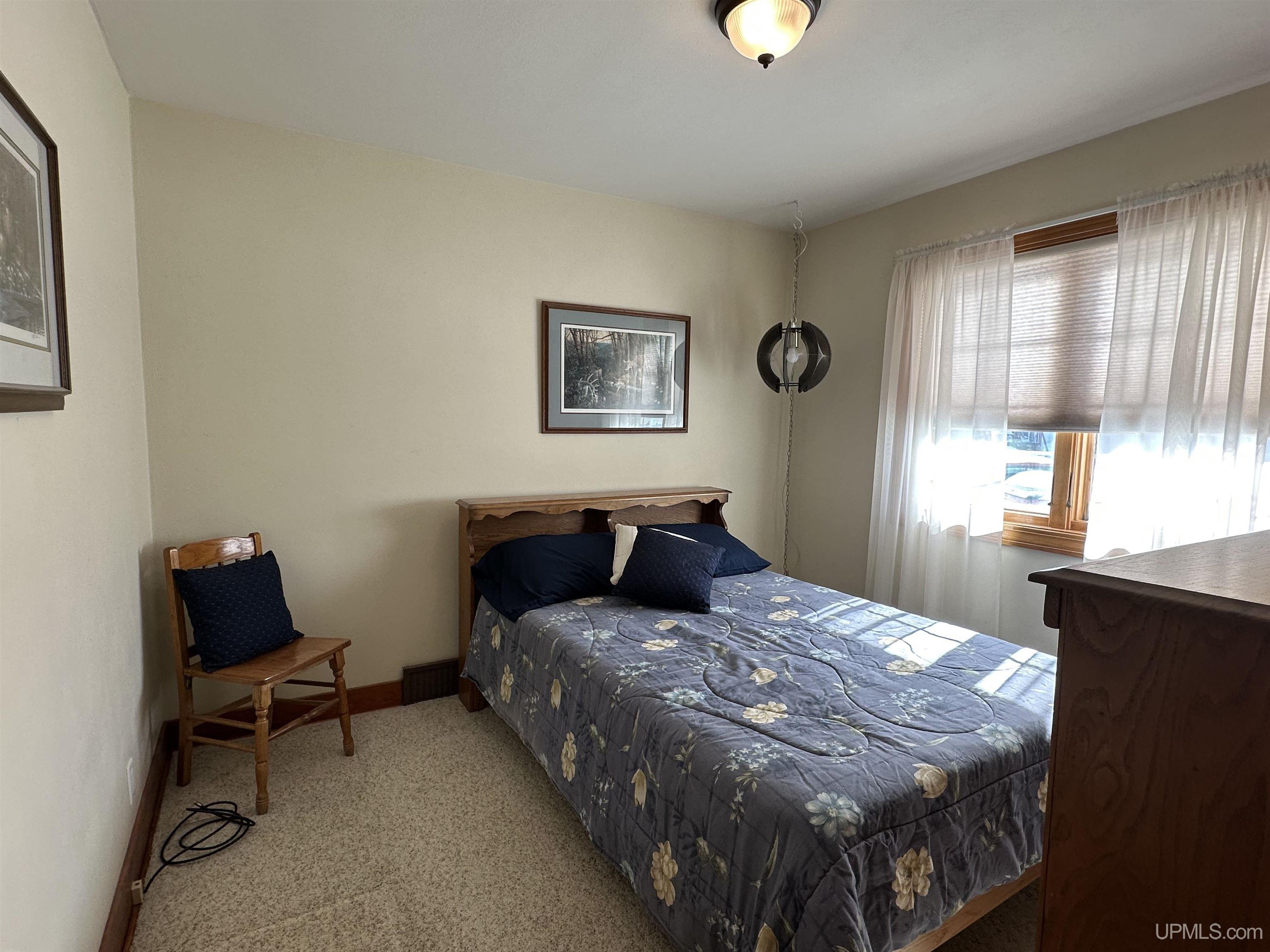 1208 Anderson Avenue, Wakefield, MI, 49968