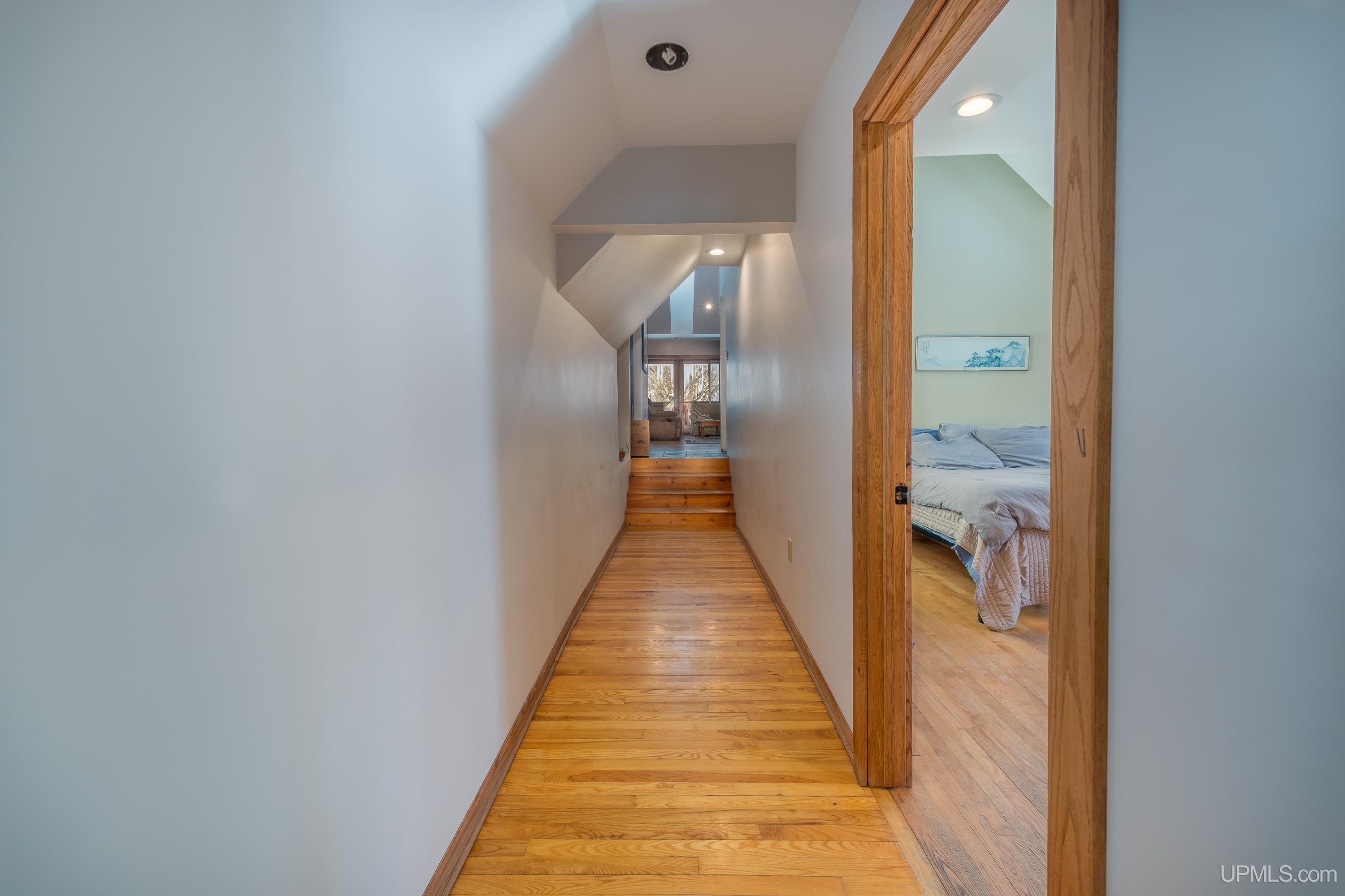 908 N 3rd Street, Marquette, MI, 49855