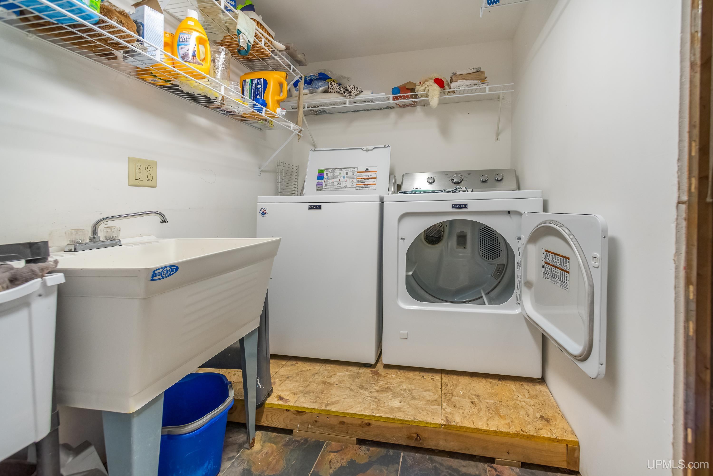 908 N 3rd Street, Marquette, MI, 49855