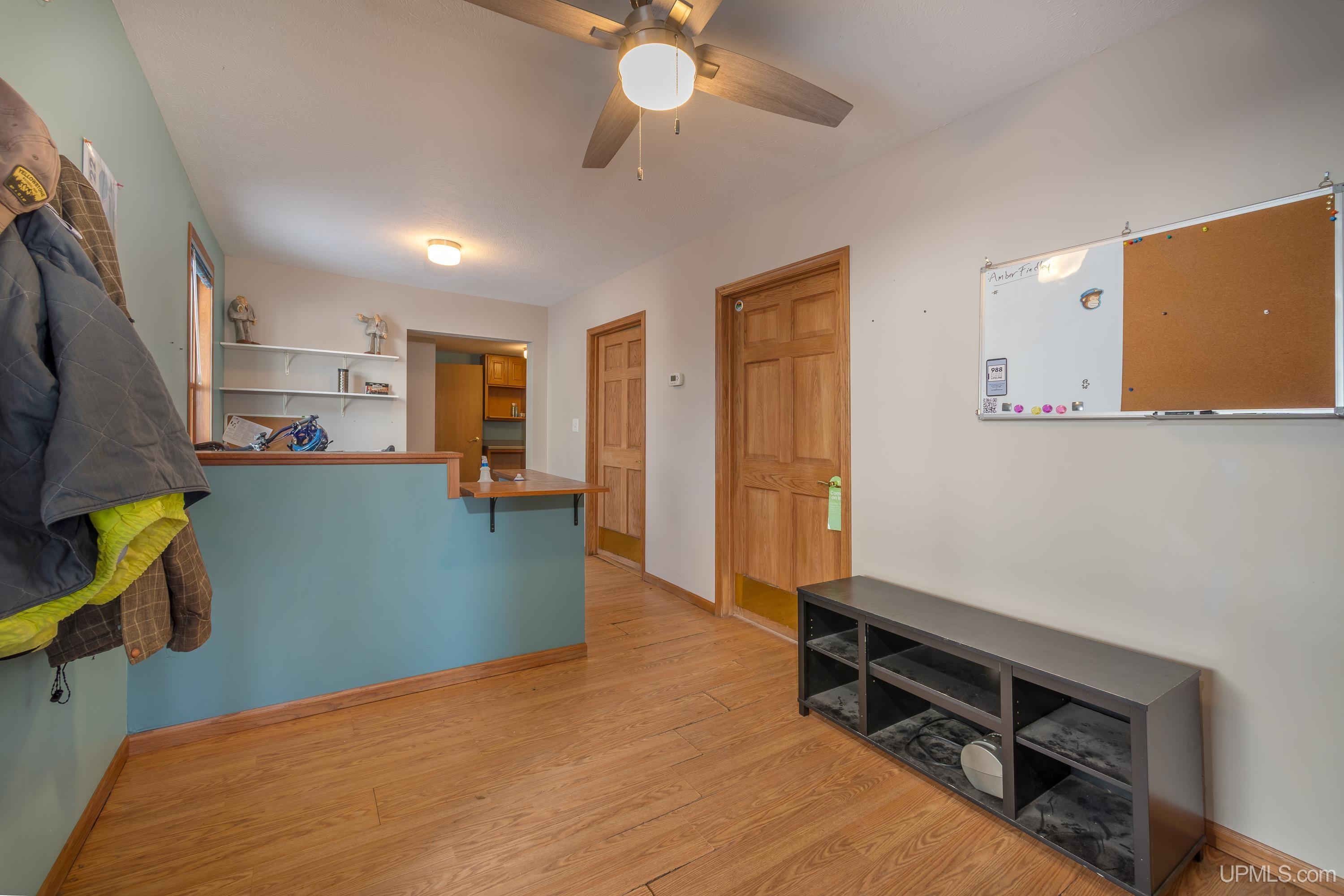 908 N 3rd Street, Marquette, MI, 49855