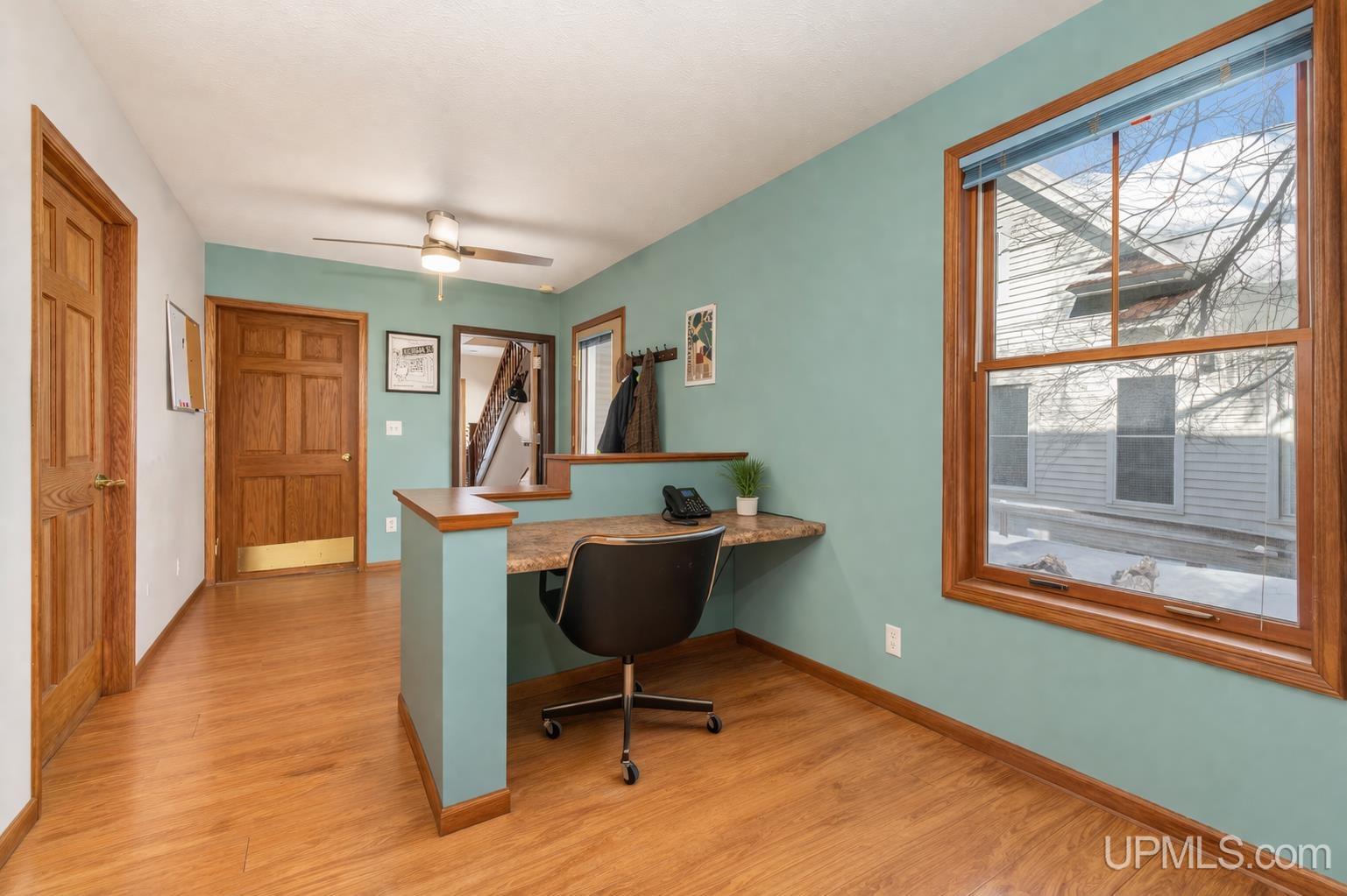 908 N 3rd Street, Marquette, MI, 49855