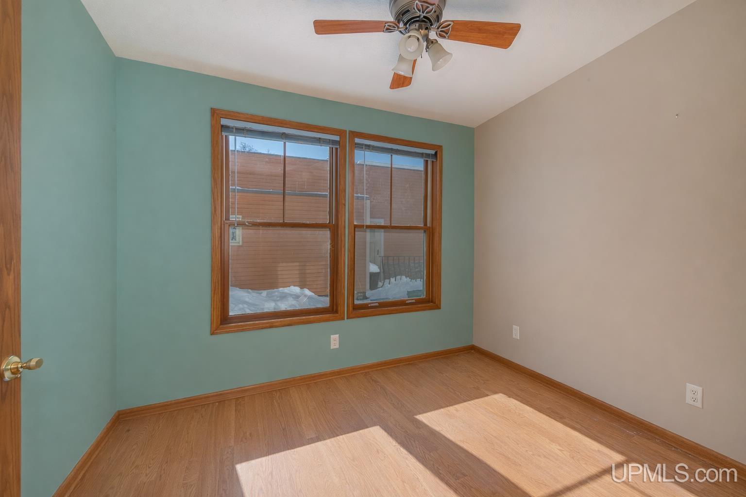 908 N 3rd Street, Marquette, MI, 49855