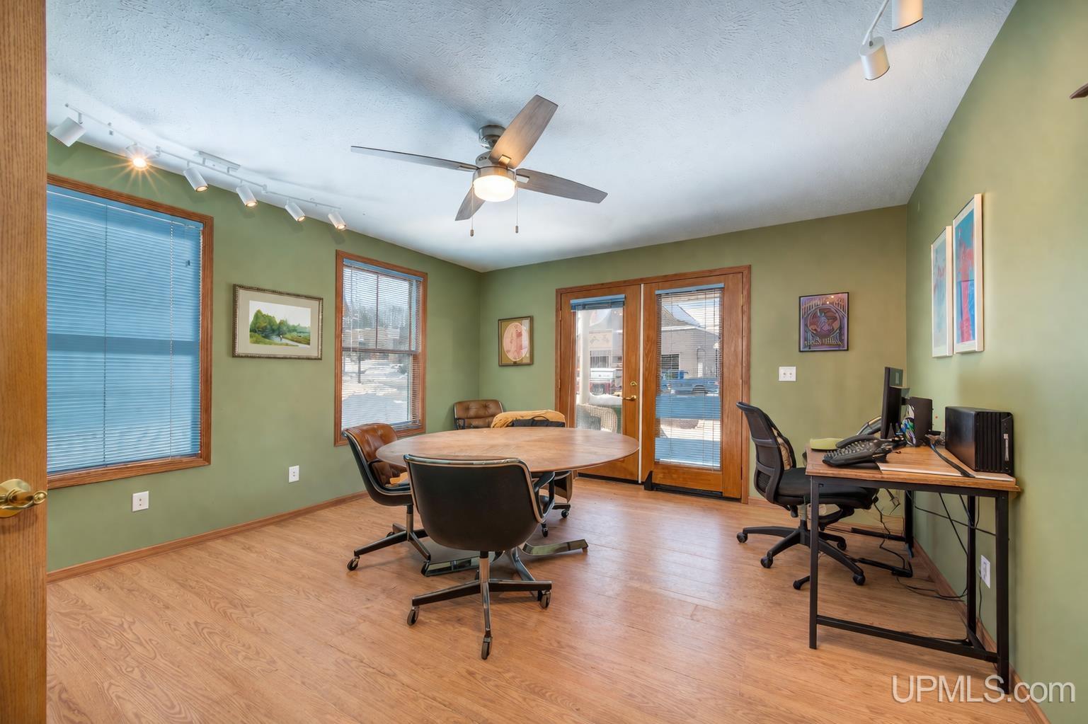 908 N 3rd Street, Marquette, MI, 49855