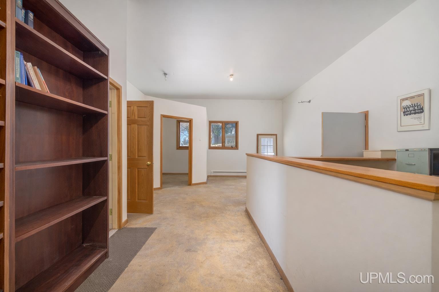 908 N 3rd Street, Marquette, MI, 49855