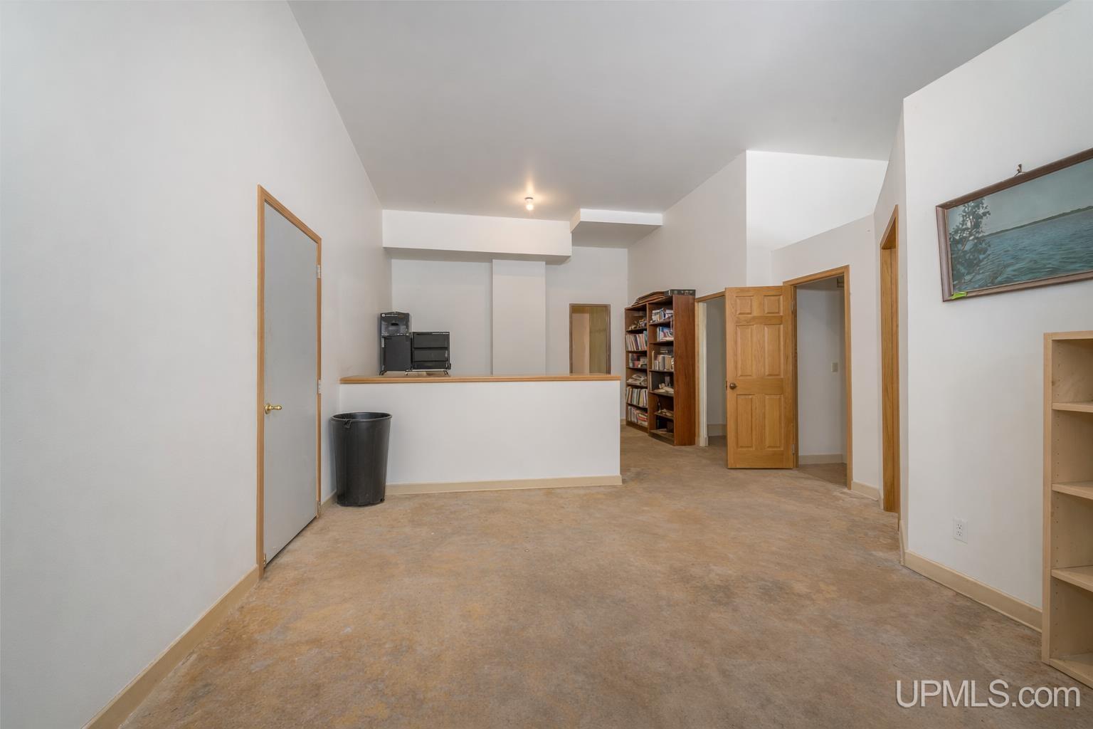 908 N 3rd Street, Marquette, MI, 49855