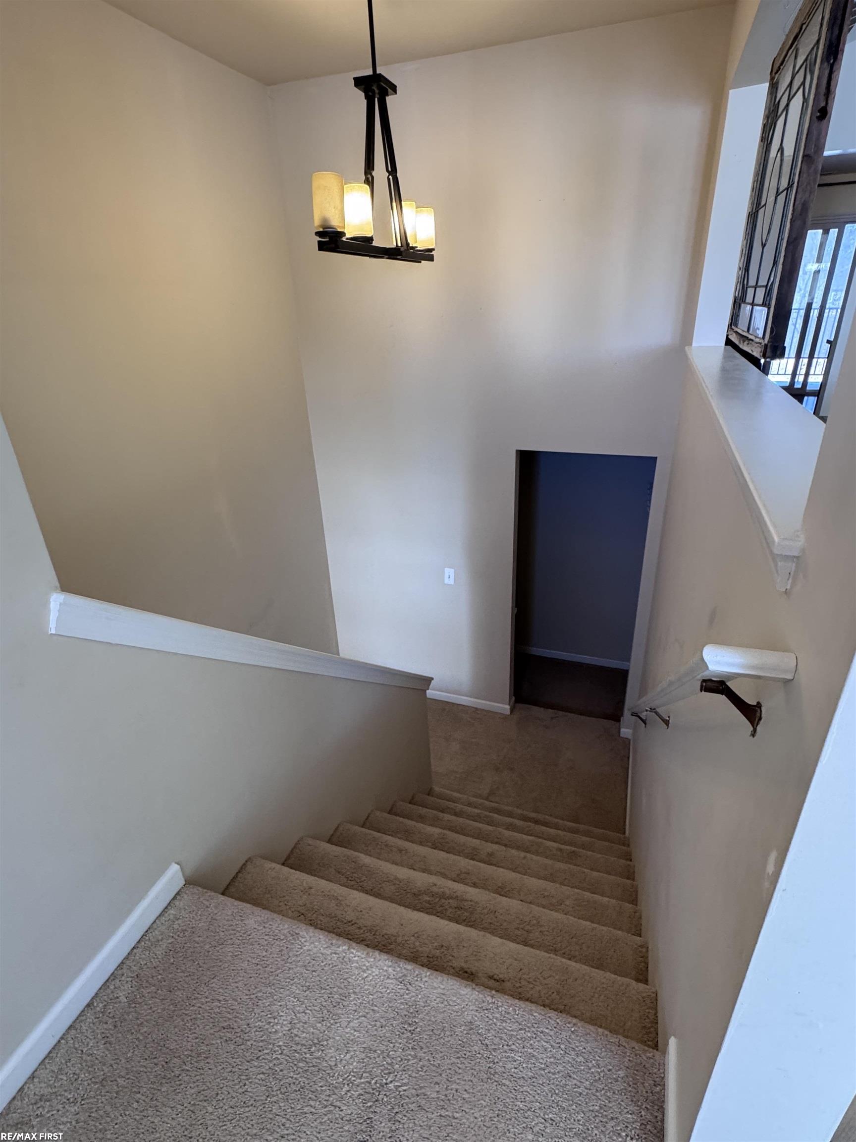 13641 Silver Birch Circle, Shelby Twp, MI, 48315