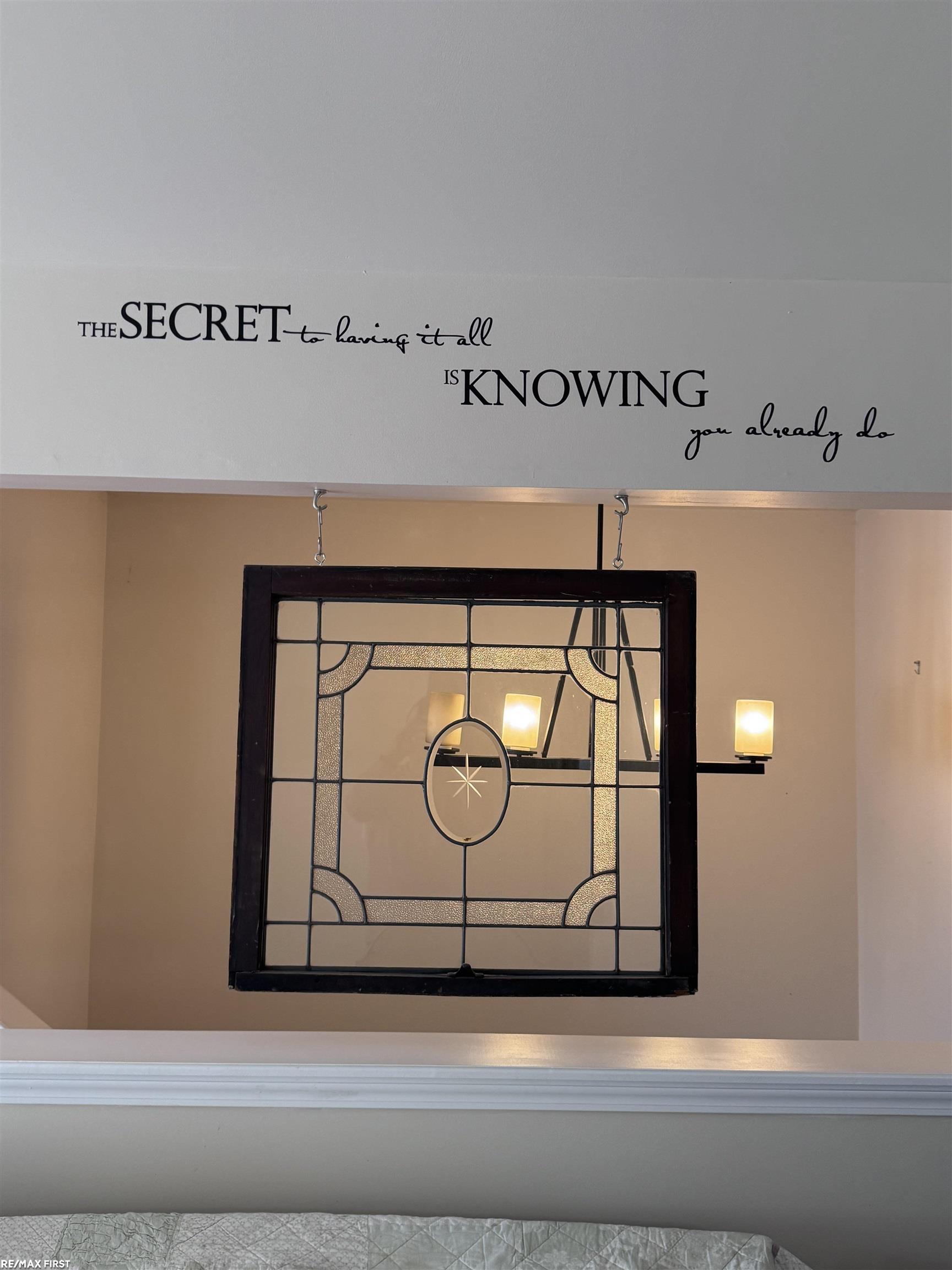 13641 Silver Birch Circle, Shelby Twp, MI, 48315