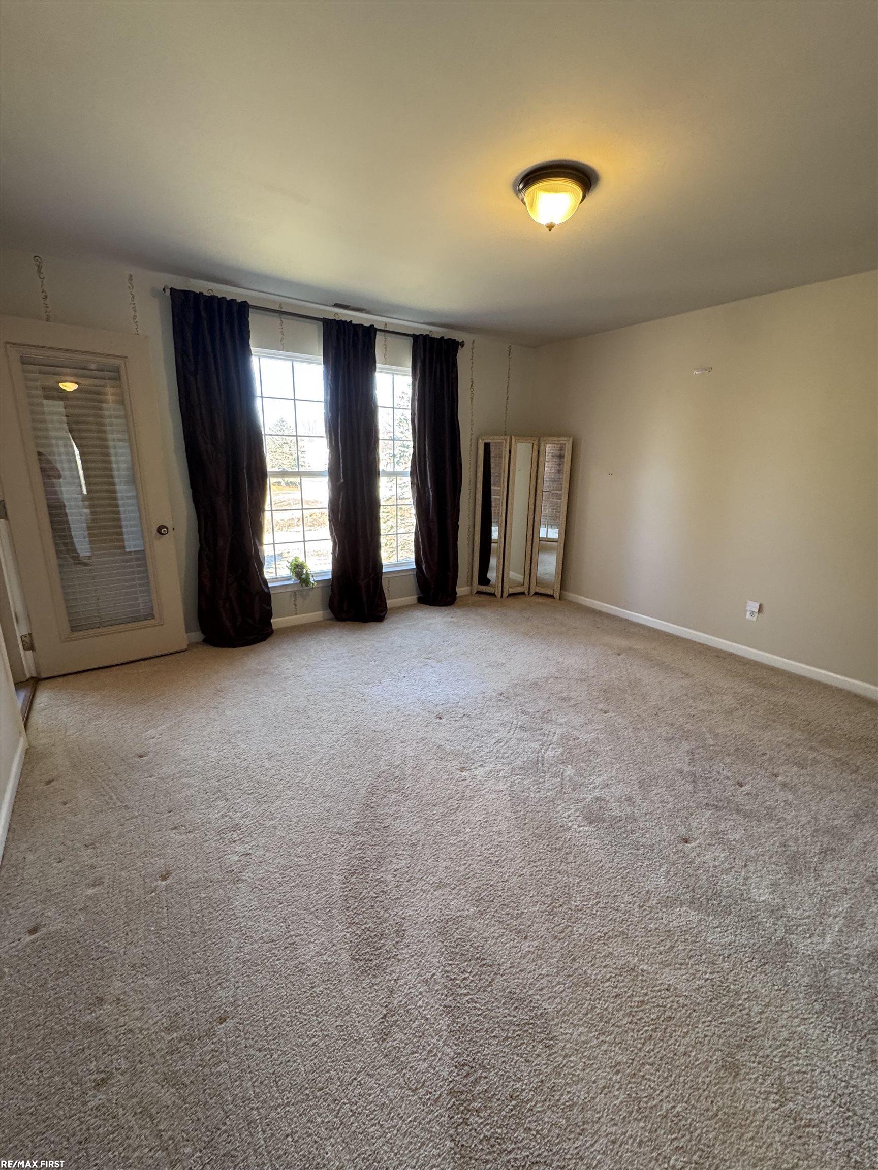 13641 Silver Birch Circle, Shelby Twp, MI, 48315