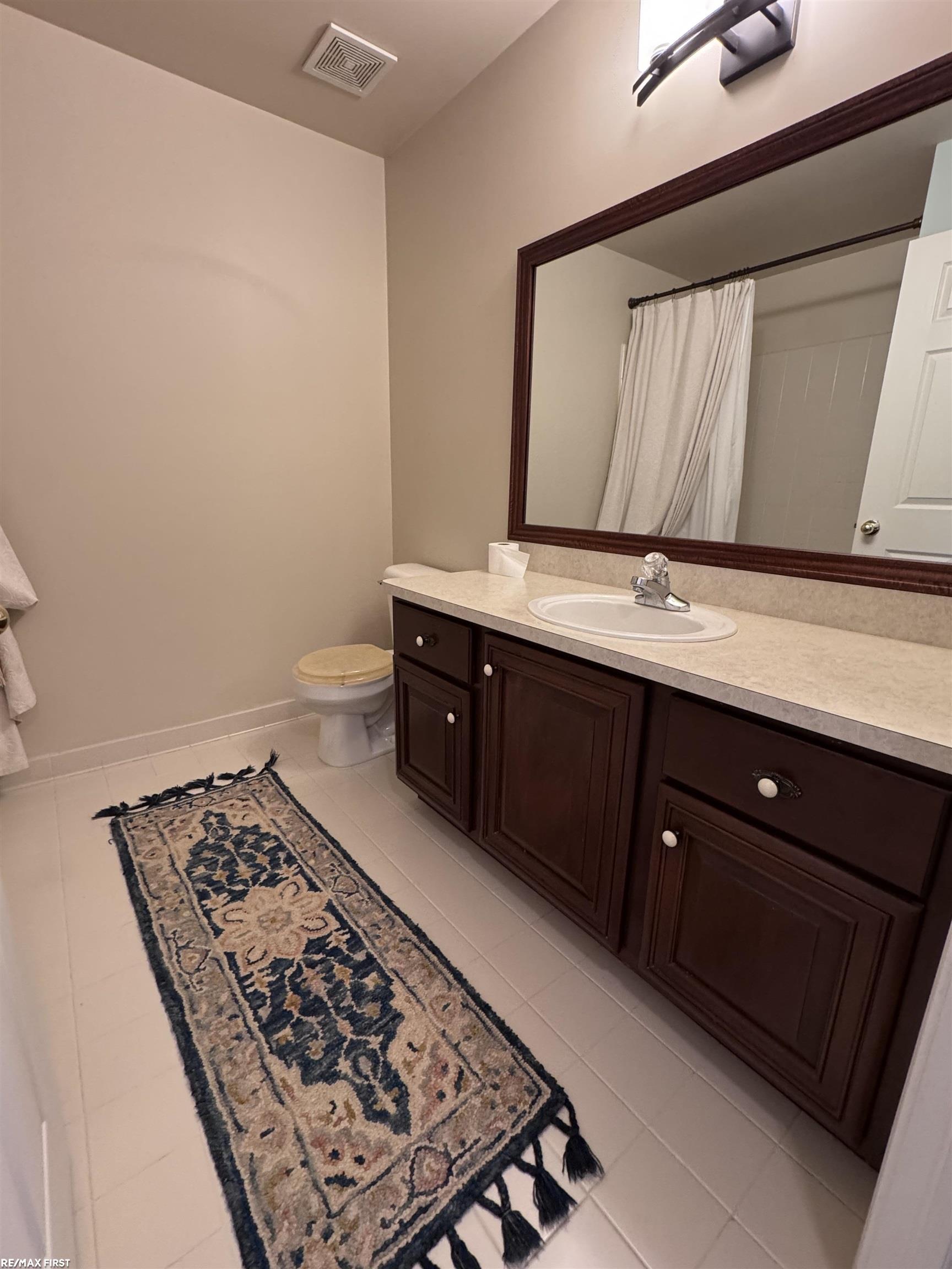 13641 Silver Birch Circle, Shelby Twp, MI, 48315