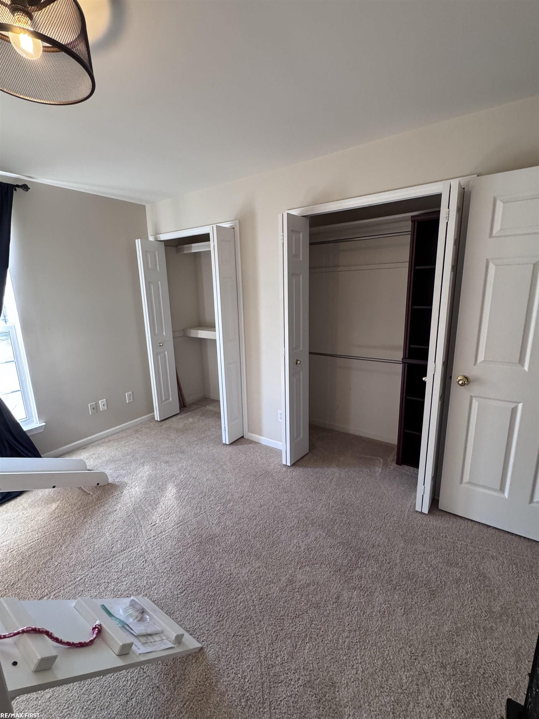 13641 Silver Birch Circle, Shelby Twp, MI, 48315