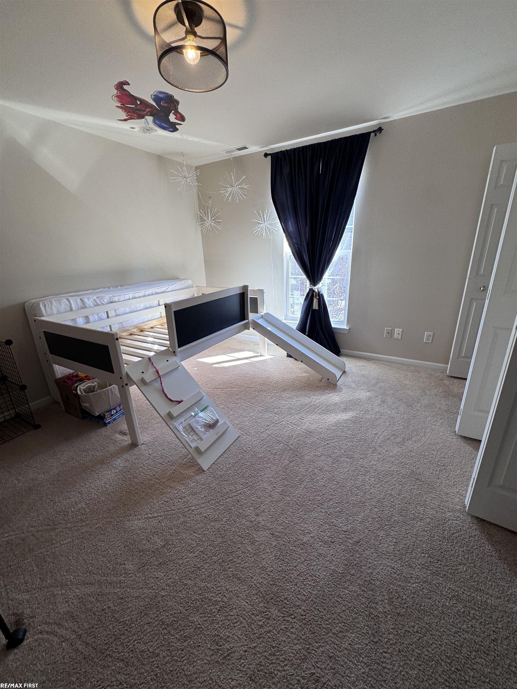 13641 Silver Birch Circle, Shelby Twp, MI, 48315