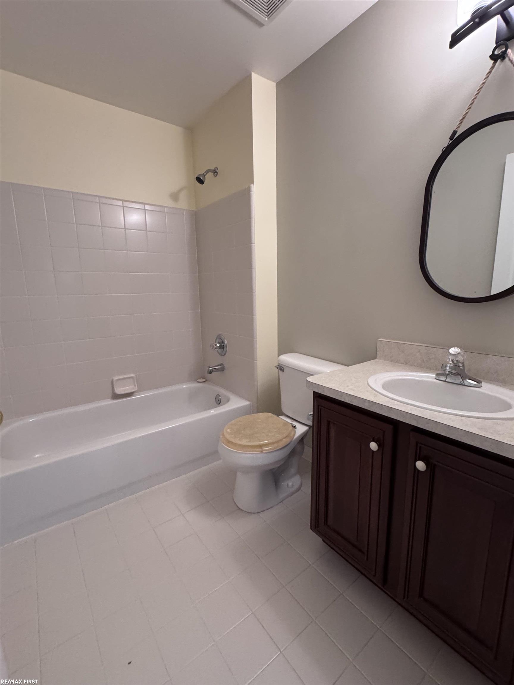 13641 Silver Birch Circle, Shelby Twp, MI, 48315