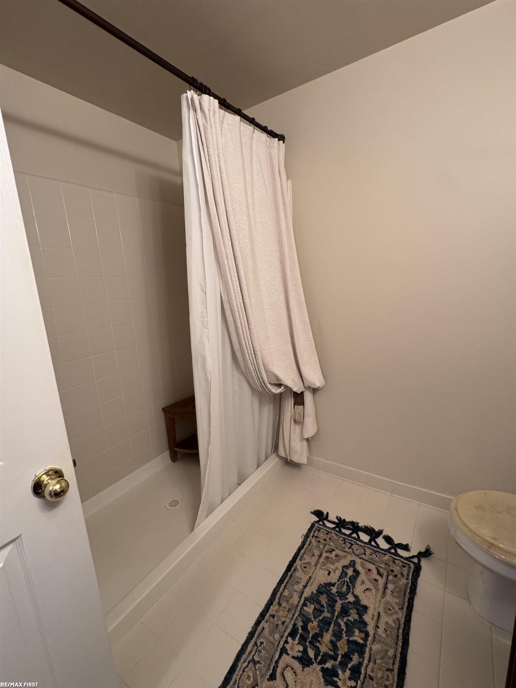 13641 Silver Birch Circle, Shelby Twp, MI, 48315