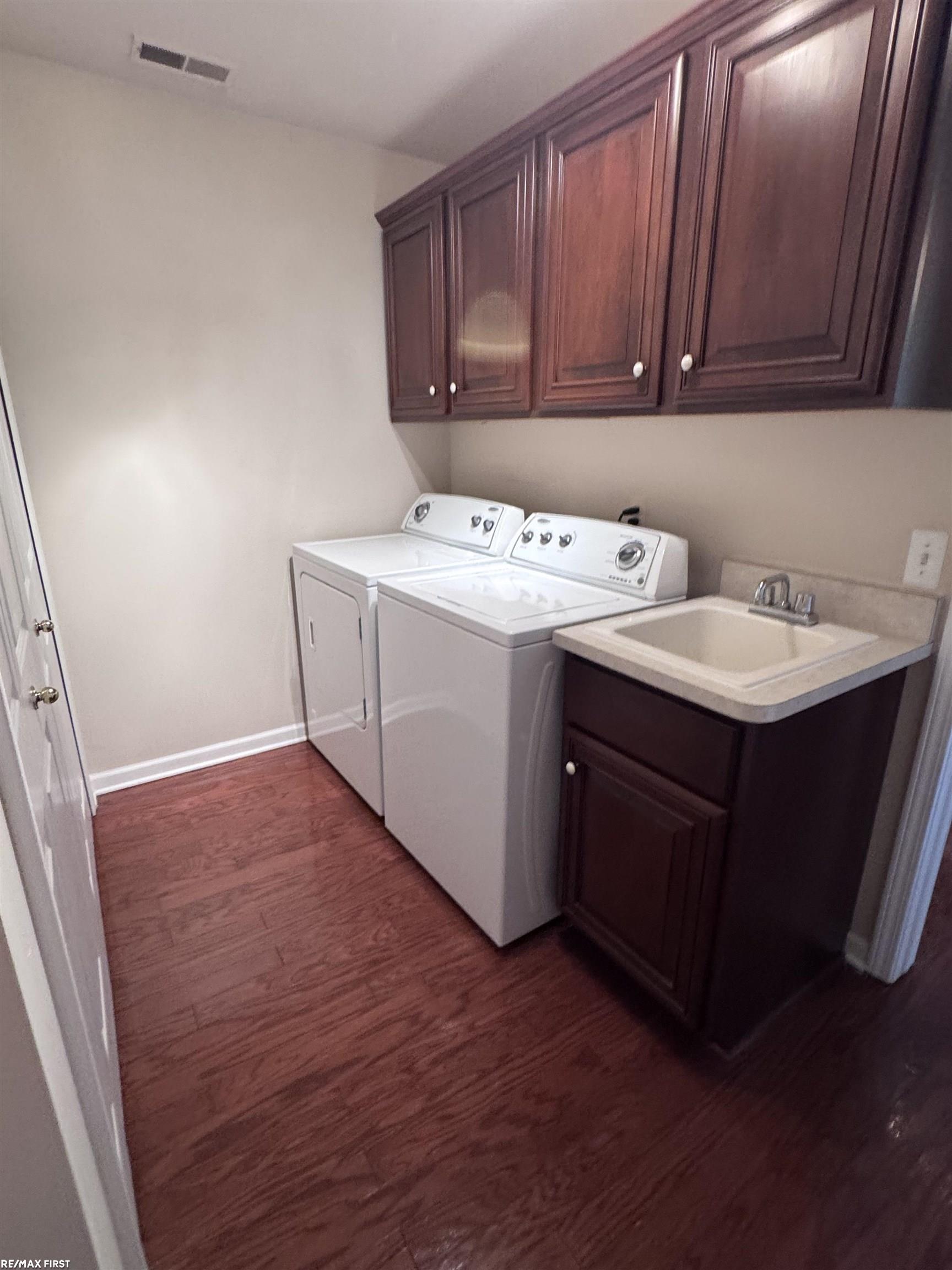 13641 Silver Birch Circle, Shelby Twp, MI, 48315