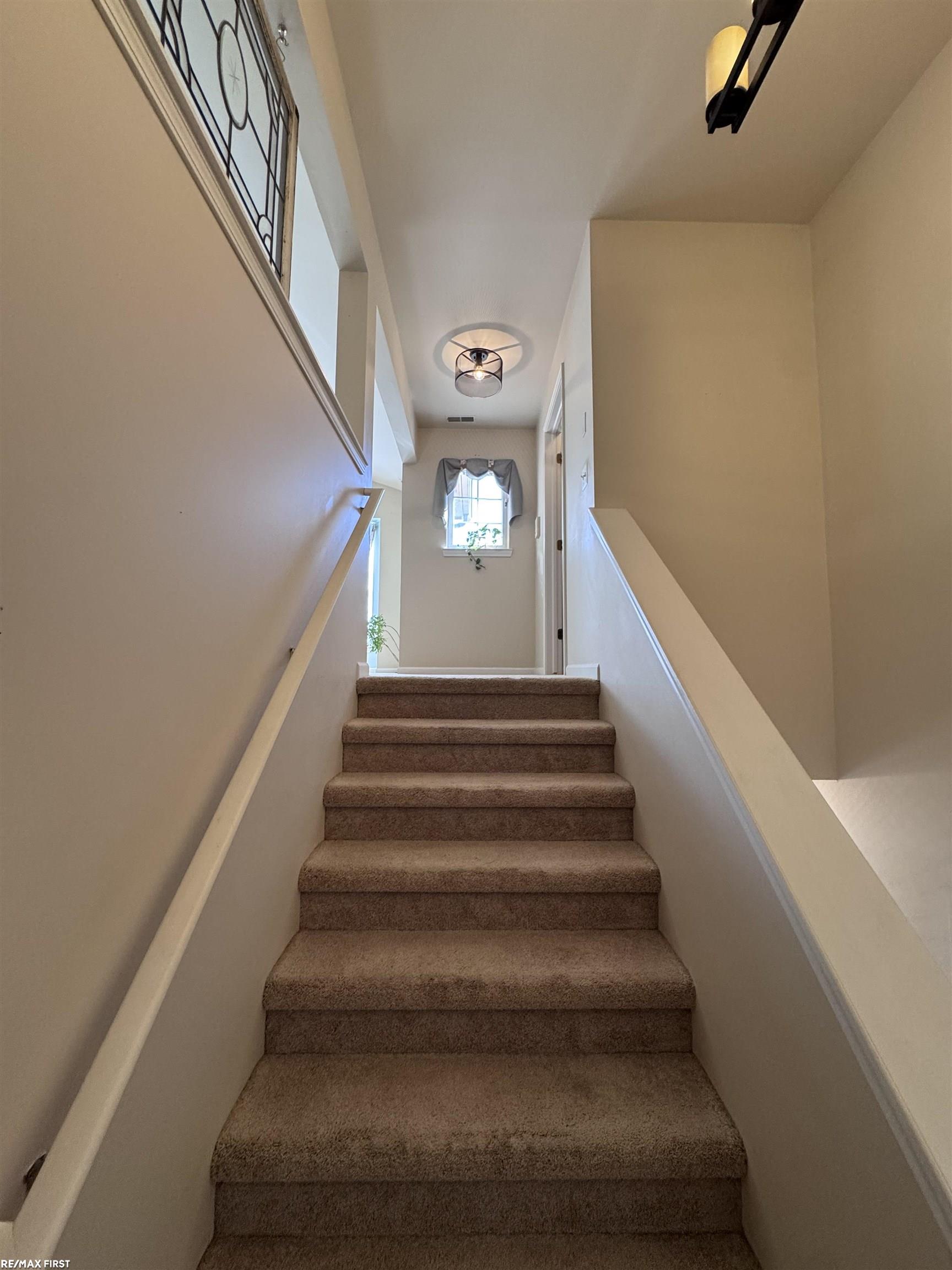 13641 Silver Birch Circle, Shelby Twp, MI, 48315