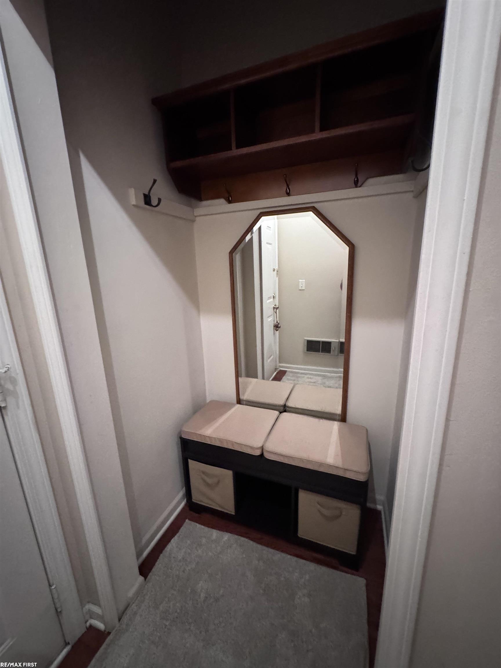 13641 Silver Birch Circle, Shelby Twp, MI, 48315