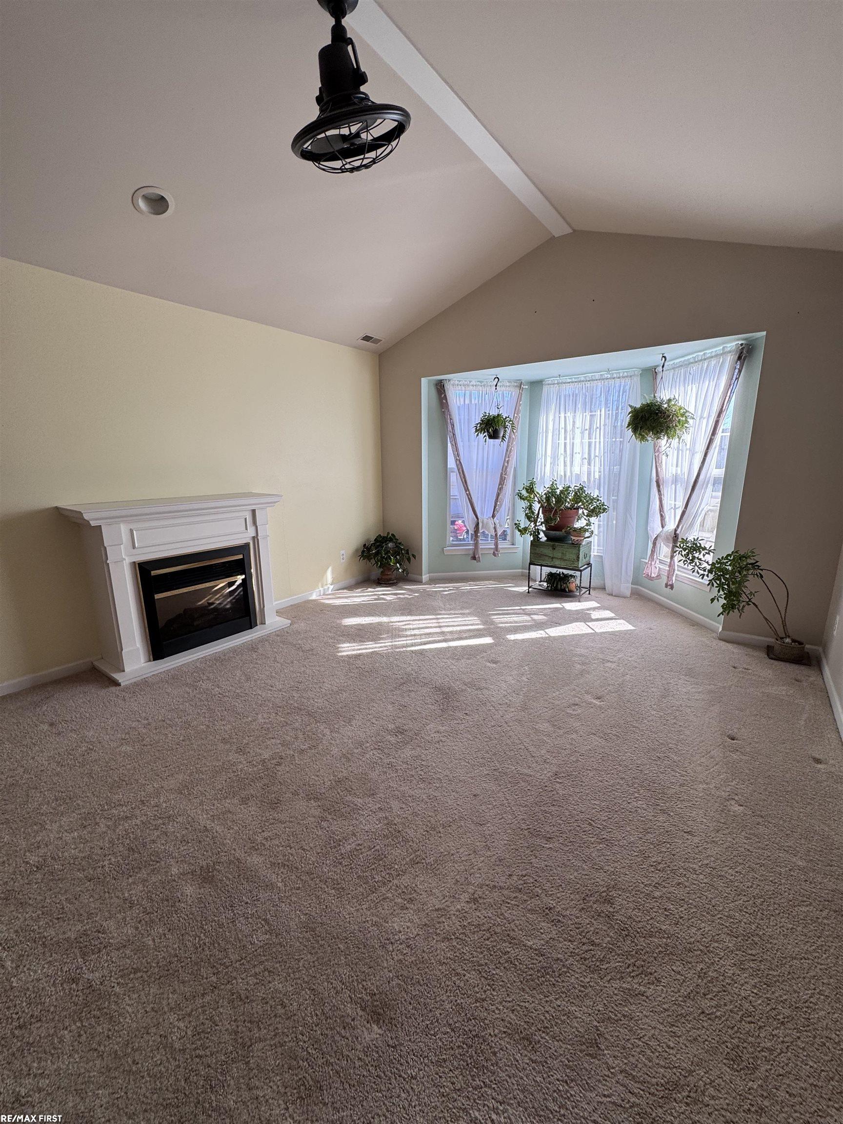 13641 Silver Birch Circle, Shelby Twp, MI, 48315