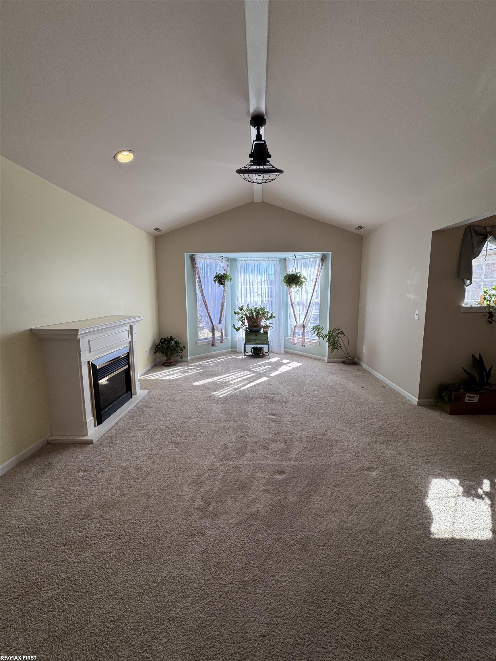 13641 Silver Birch Circle, Shelby Twp, MI, 48315