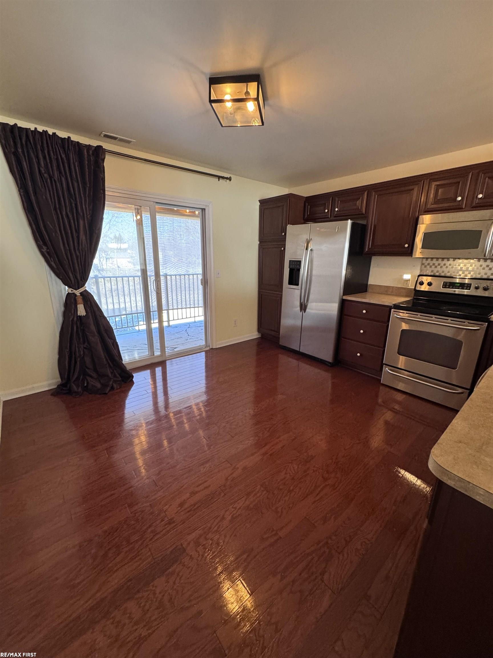 13641 Silver Birch Circle, Shelby Twp, MI, 48315